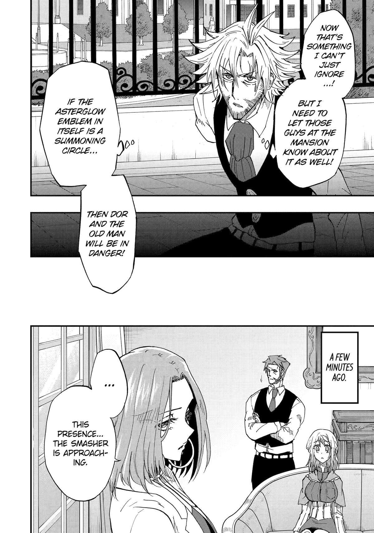 Page 13 of Chapter 63