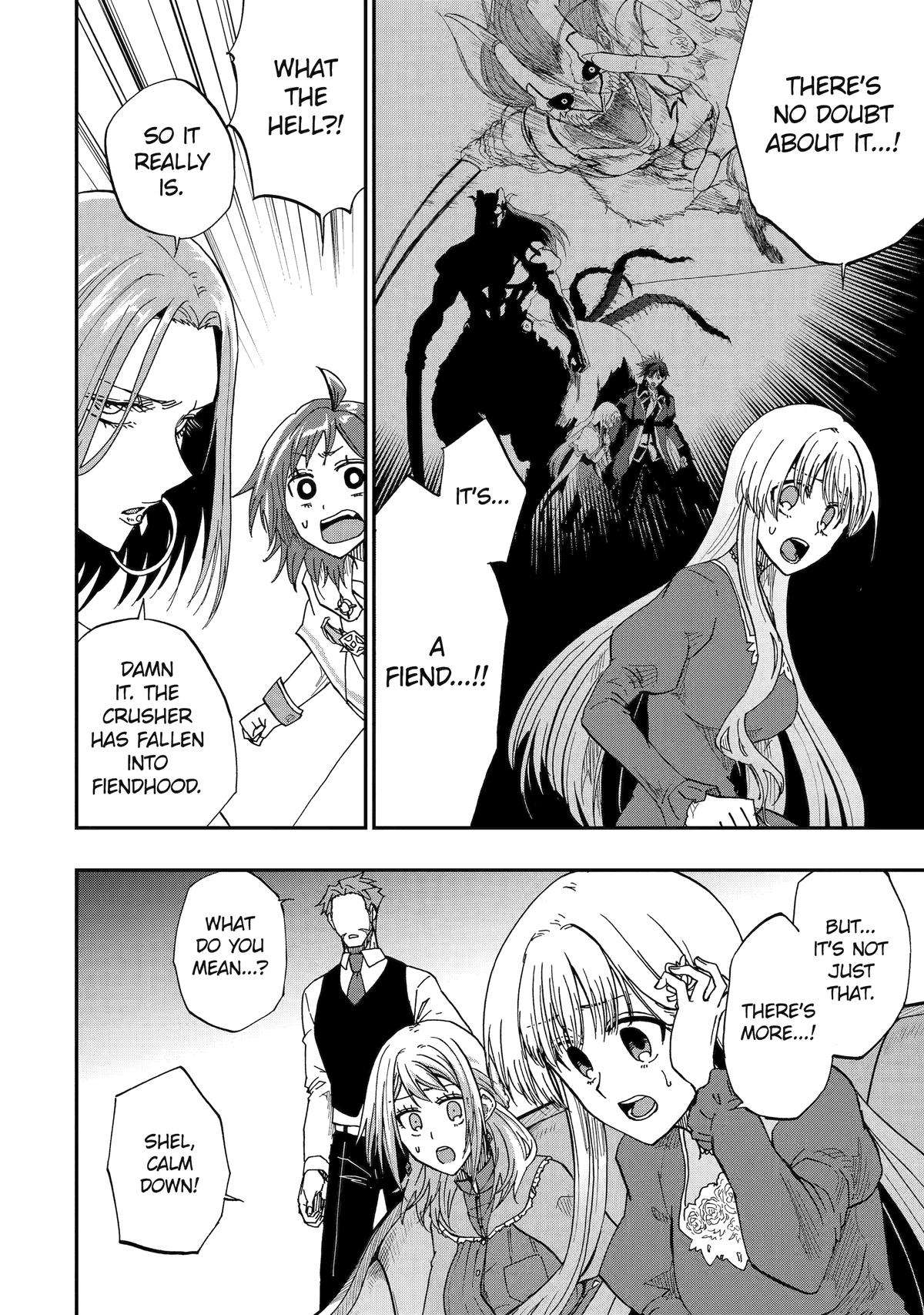 Page 15 of Chapter 63
