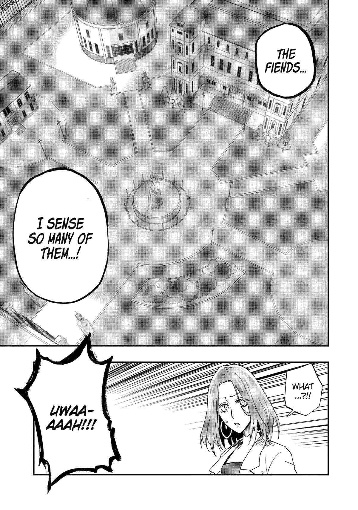 Page 16 of Chapter 63