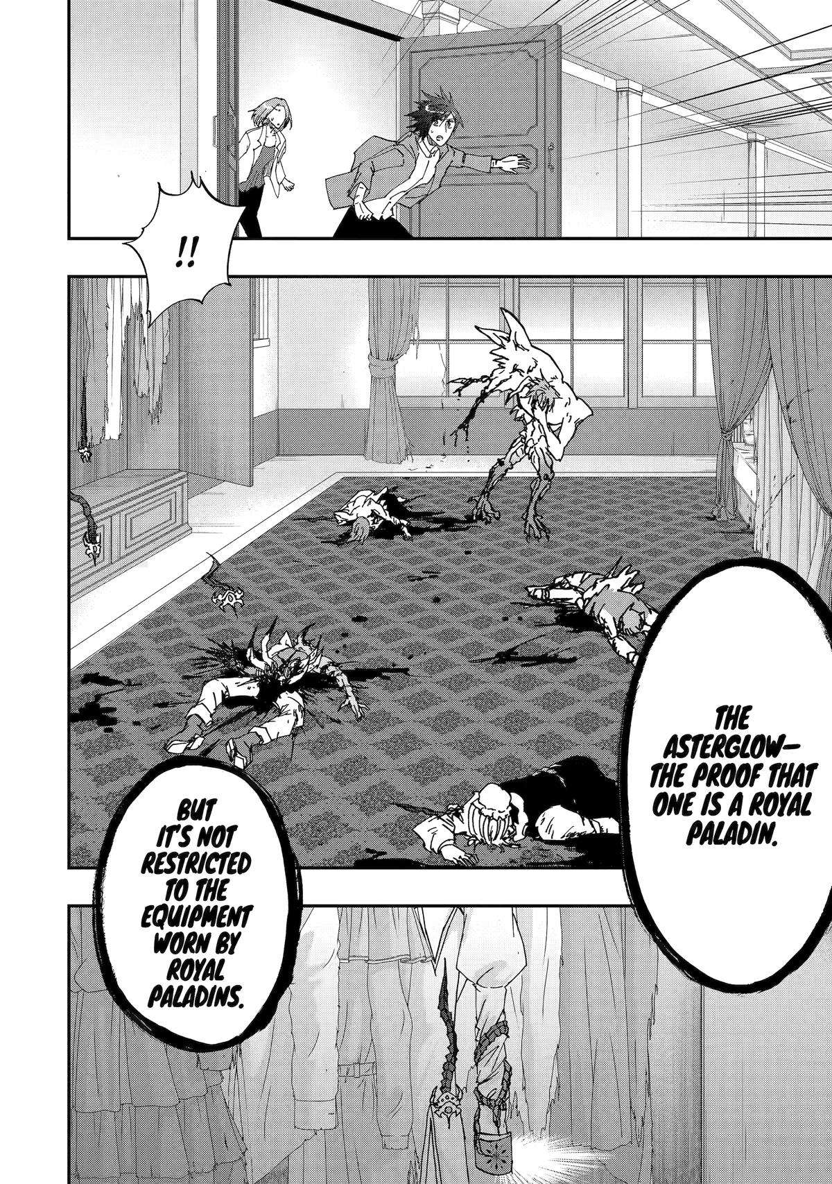 Page 17 of Chapter 63