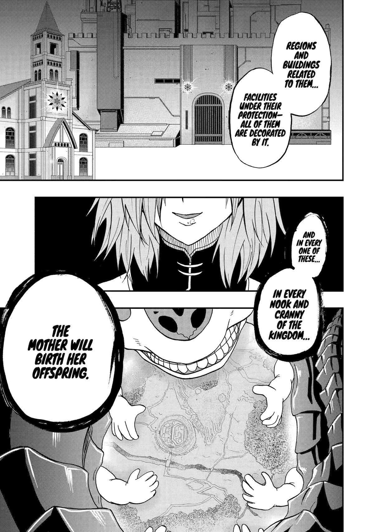Page 18 of Chapter 63