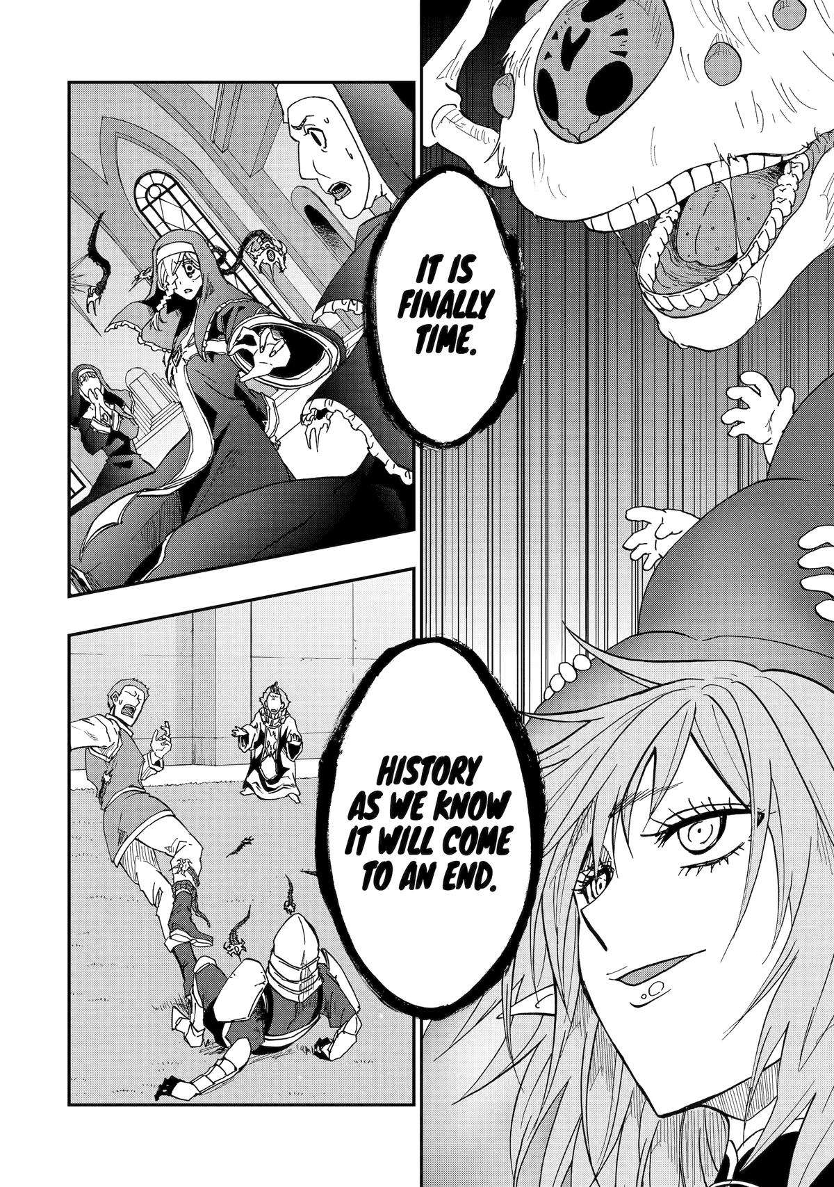 Page 19 of Chapter 63