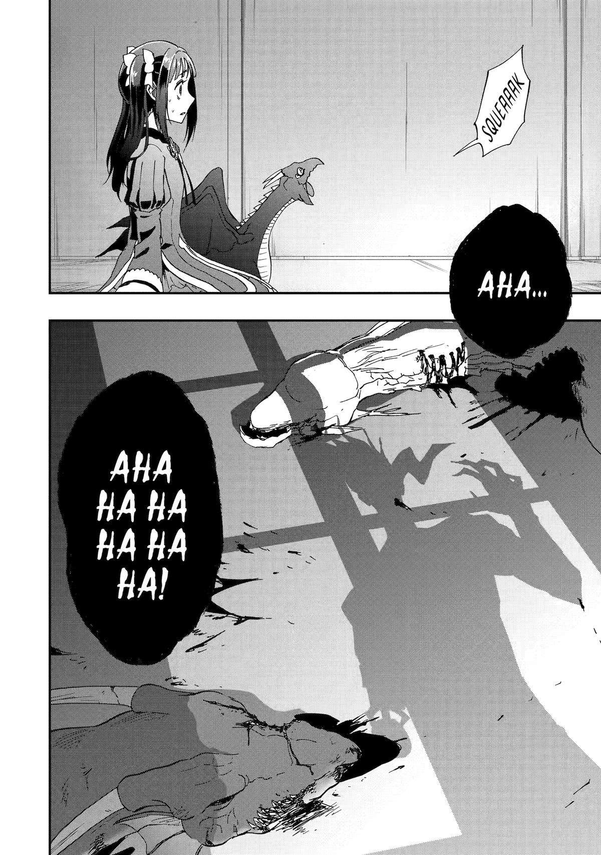 Page 21 of Chapter 63