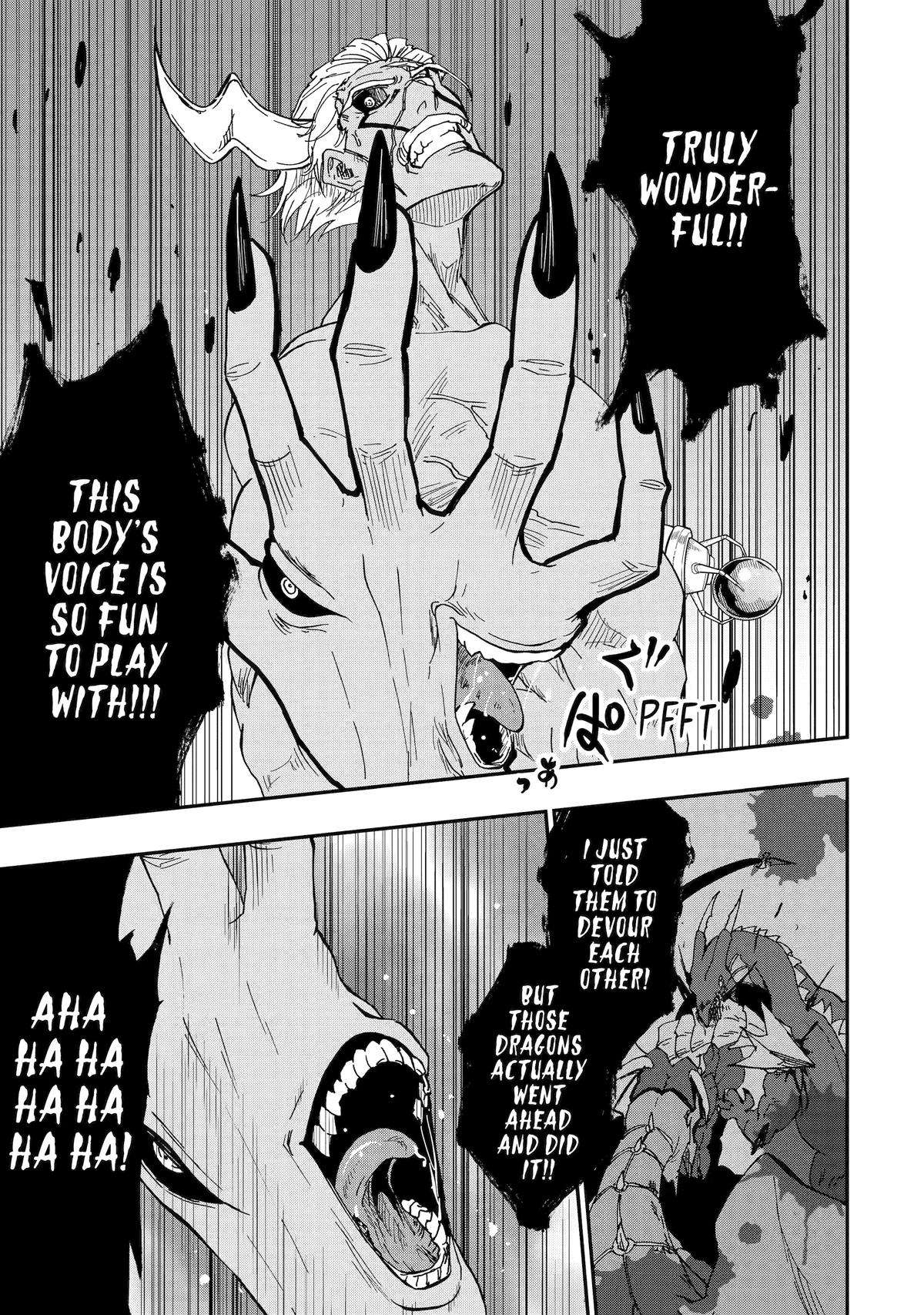 Page 22 of Chapter 63