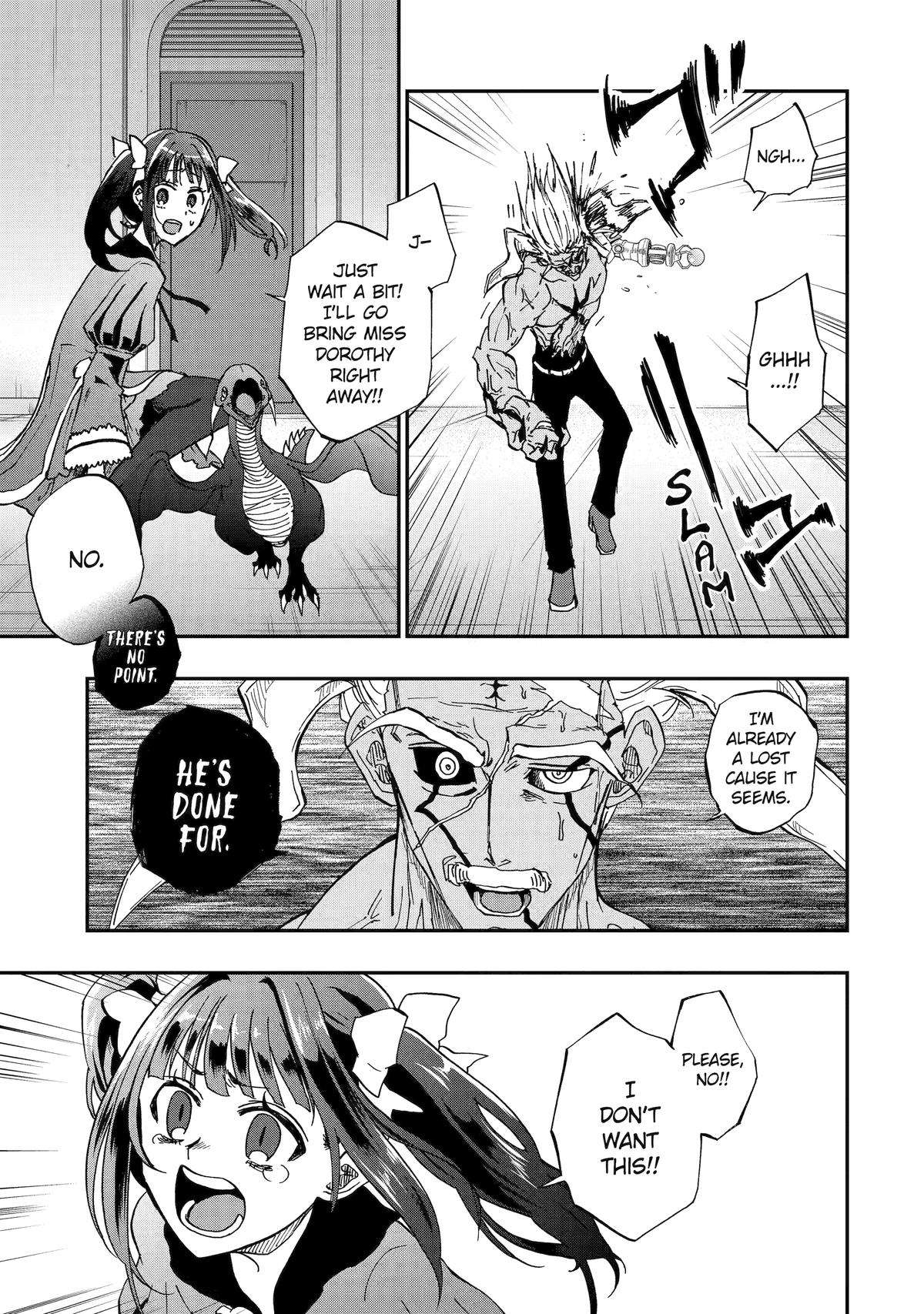 Page 24 of Chapter 63