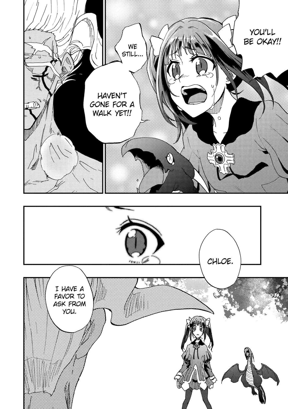 Page 25 of Chapter 63