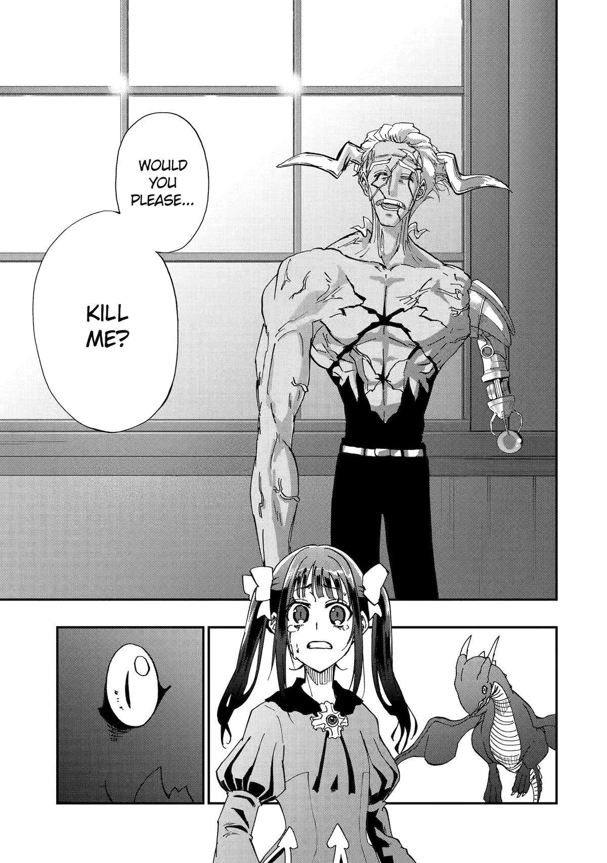 Page 26 of Chapter 63
