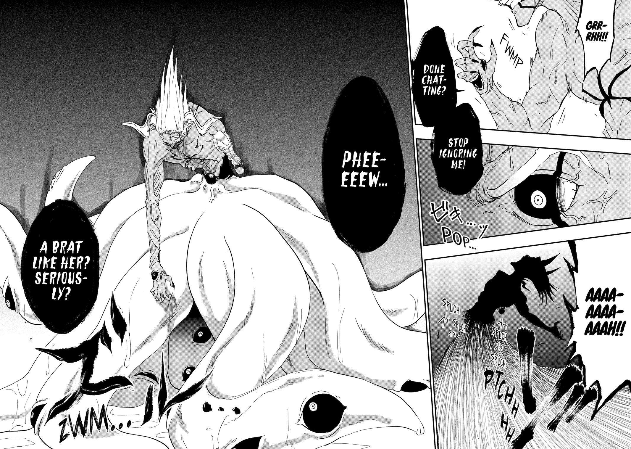 Page 27 of Chapter 63