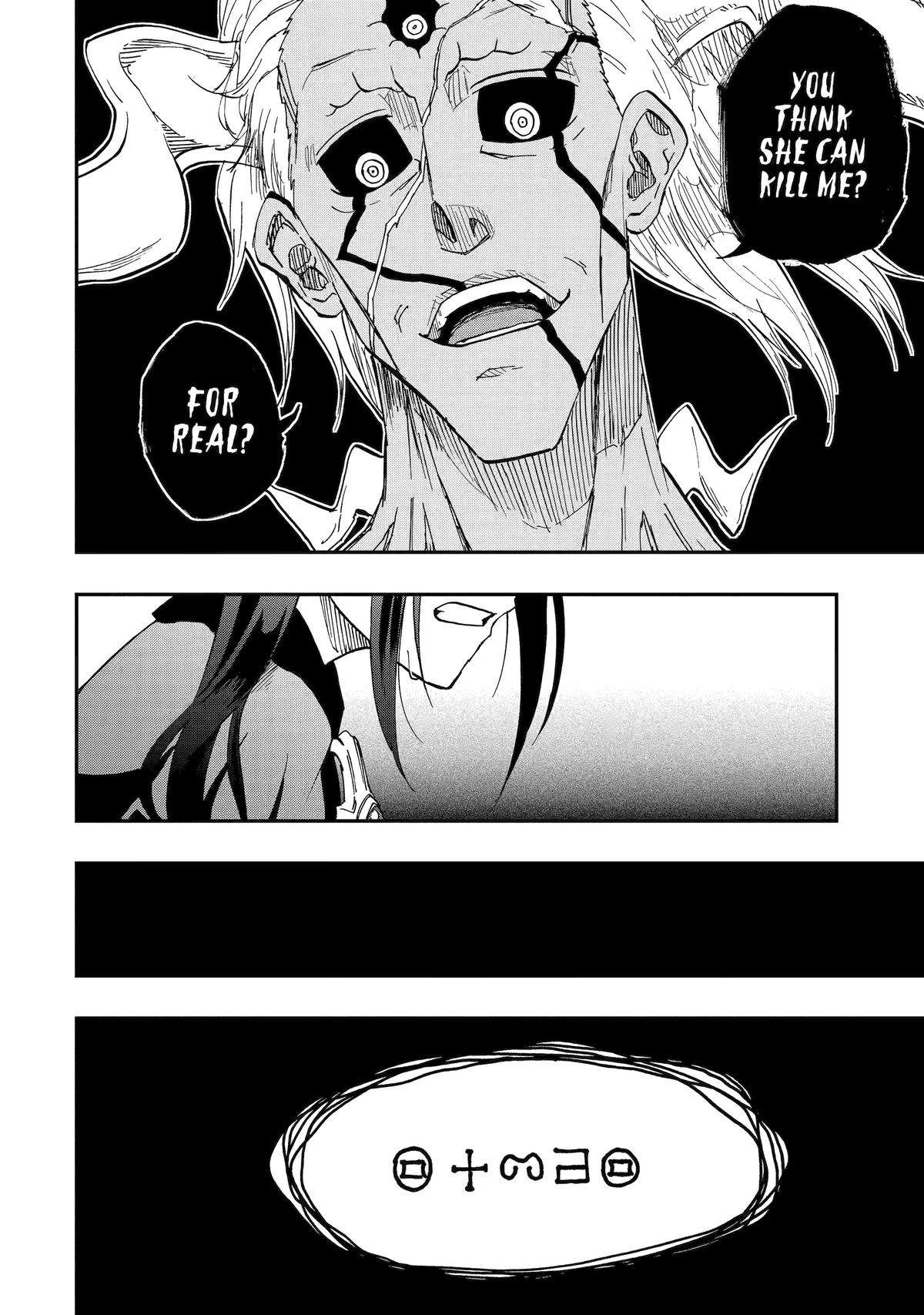 Page 28 of Chapter 63