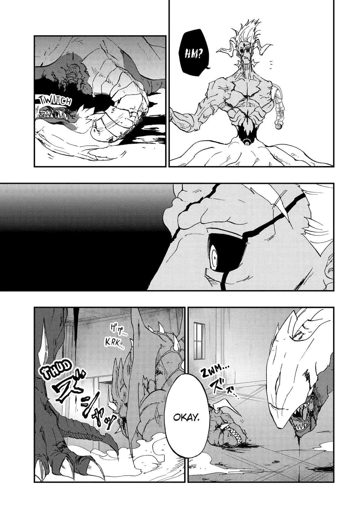 Page 29 of Chapter 63