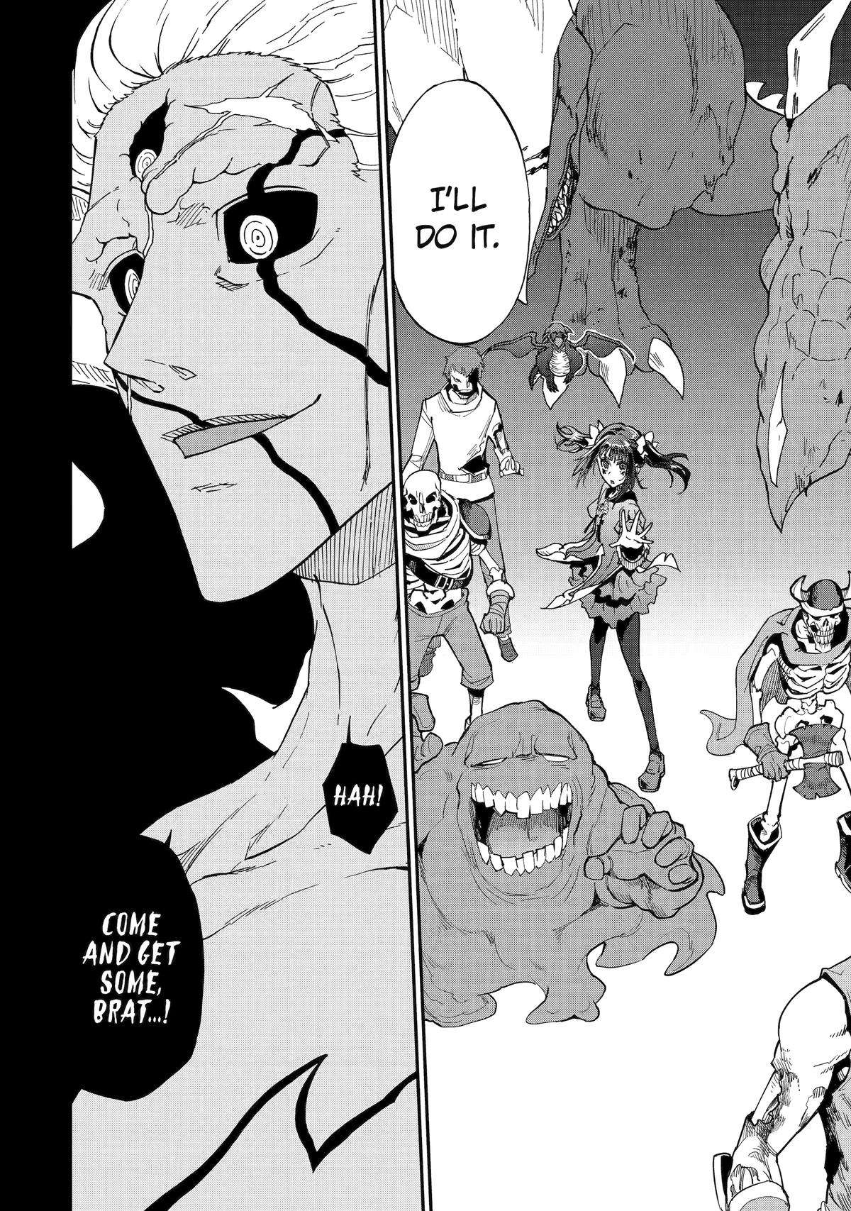 Page 2 of Chapter 64