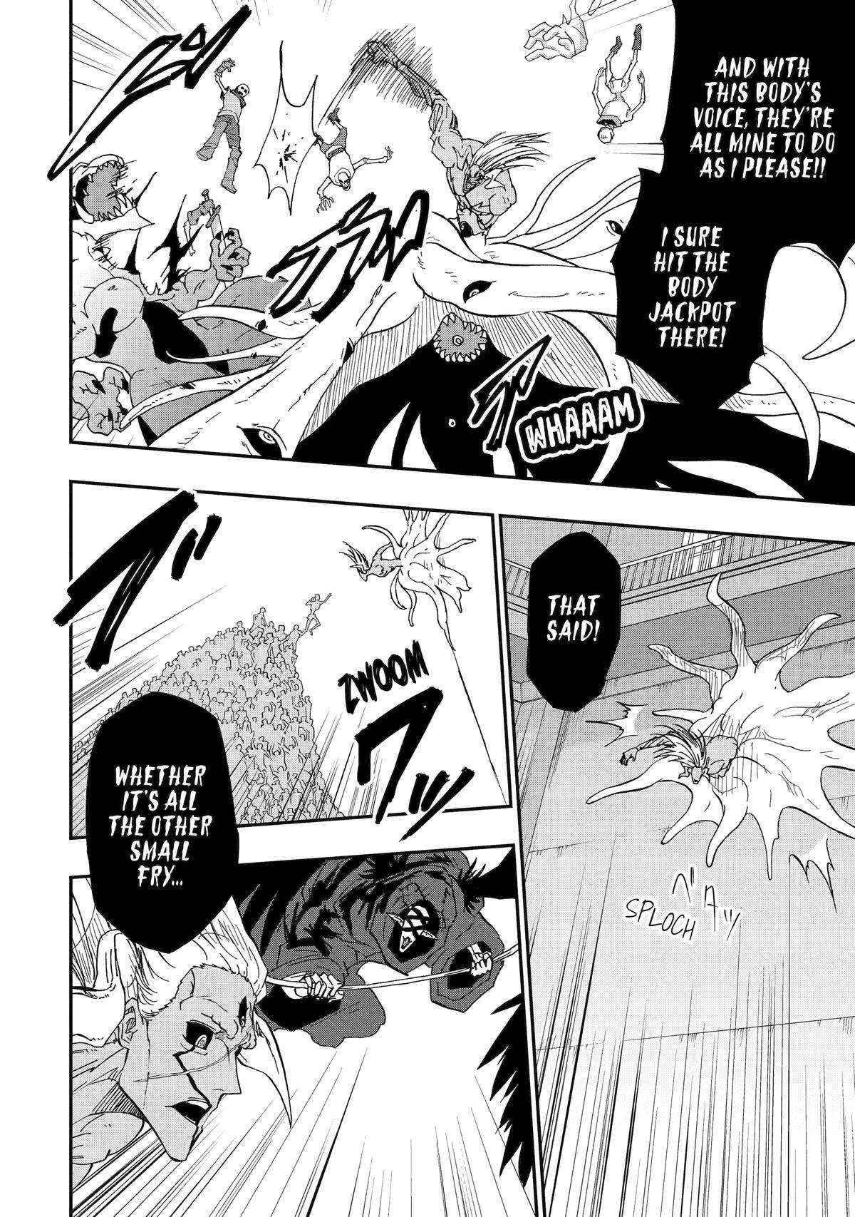 Page 5 of Chapter 64