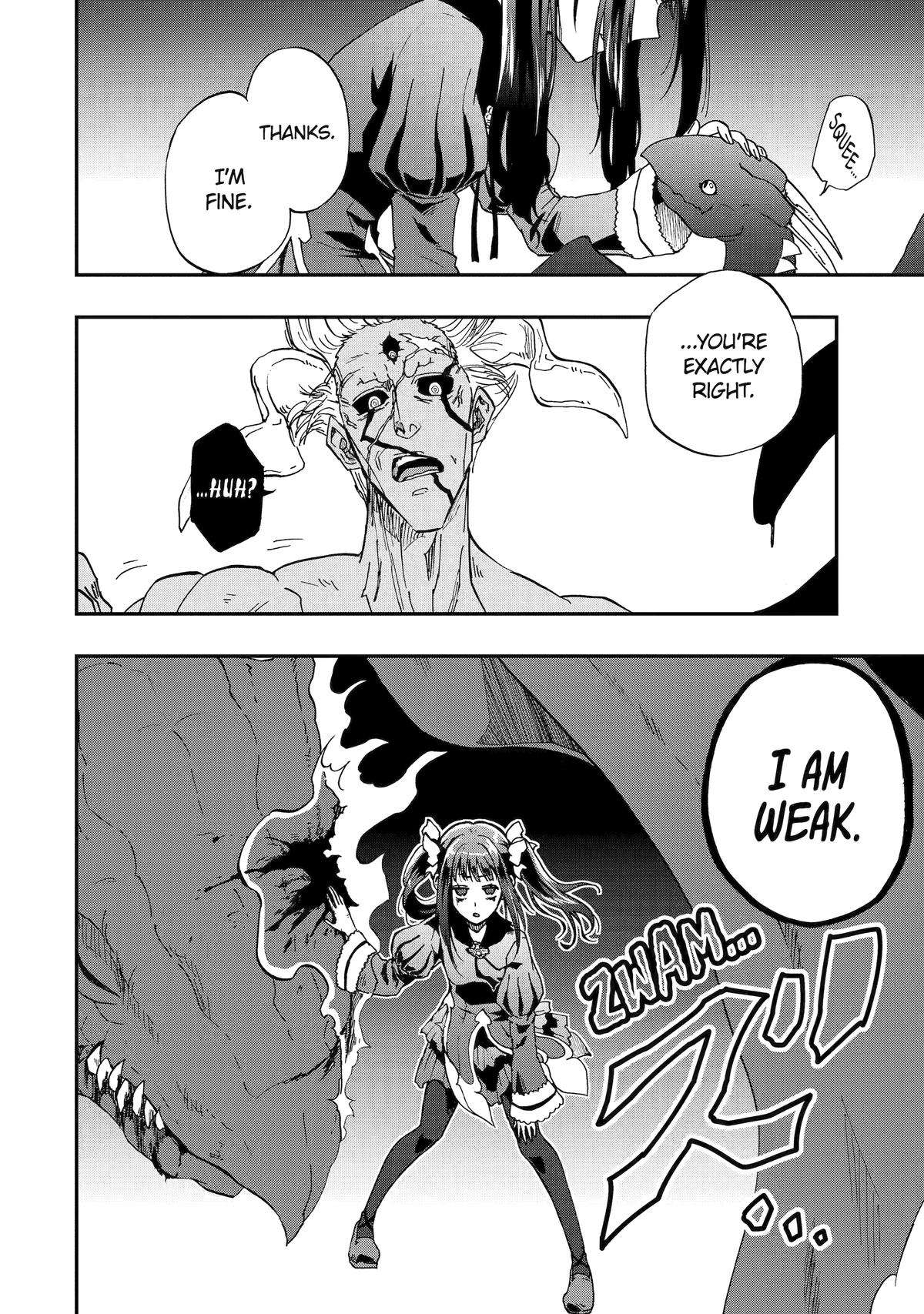 Page 9 of Chapter 64
