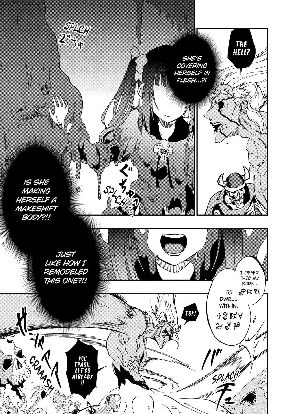 Page 10 of Chapter 64