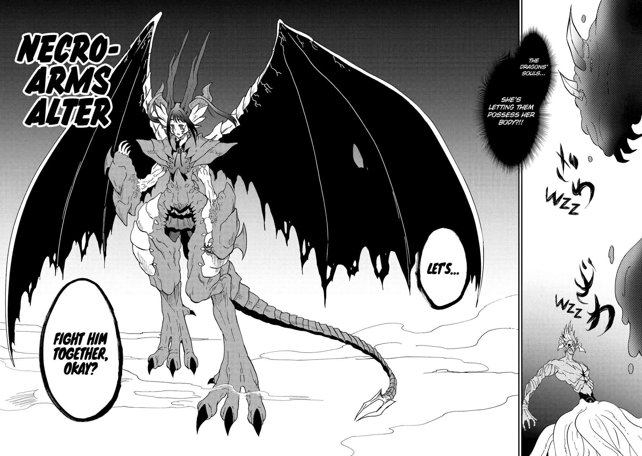 Page 11 of Chapter 64