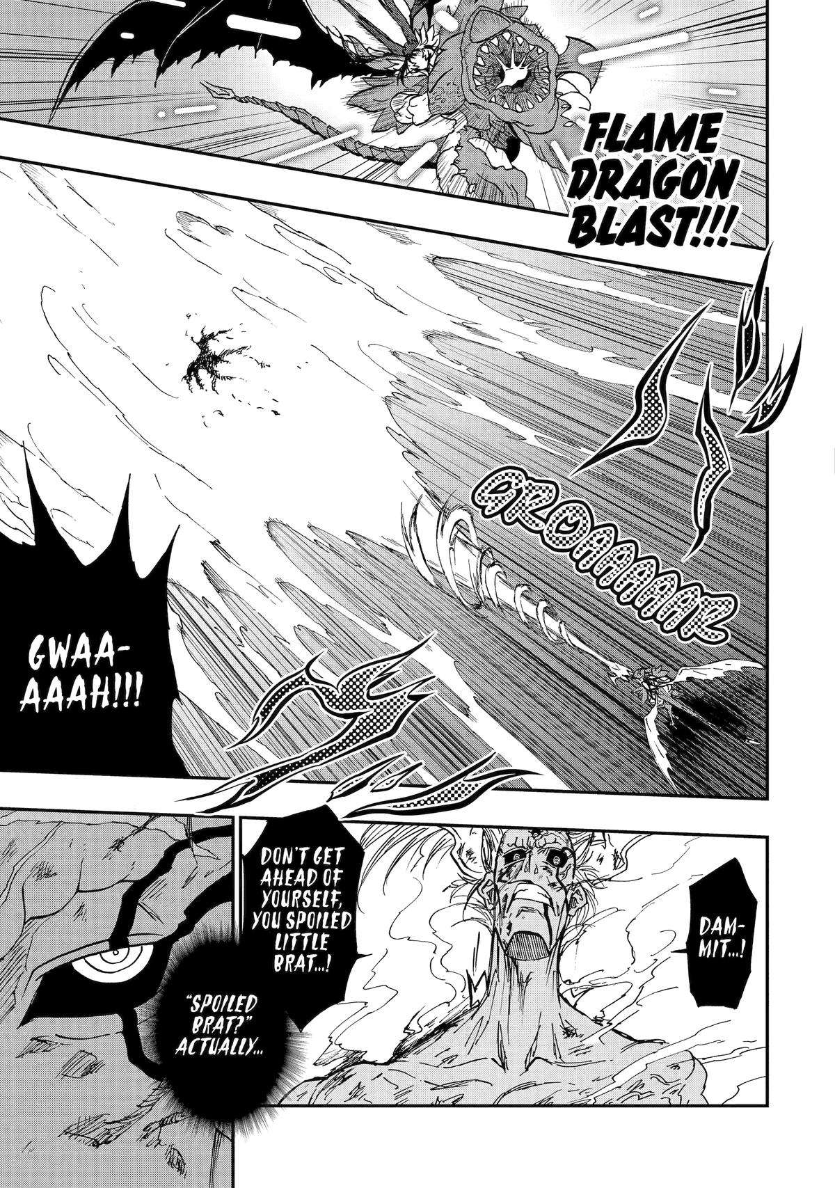 Page 13 of Chapter 64