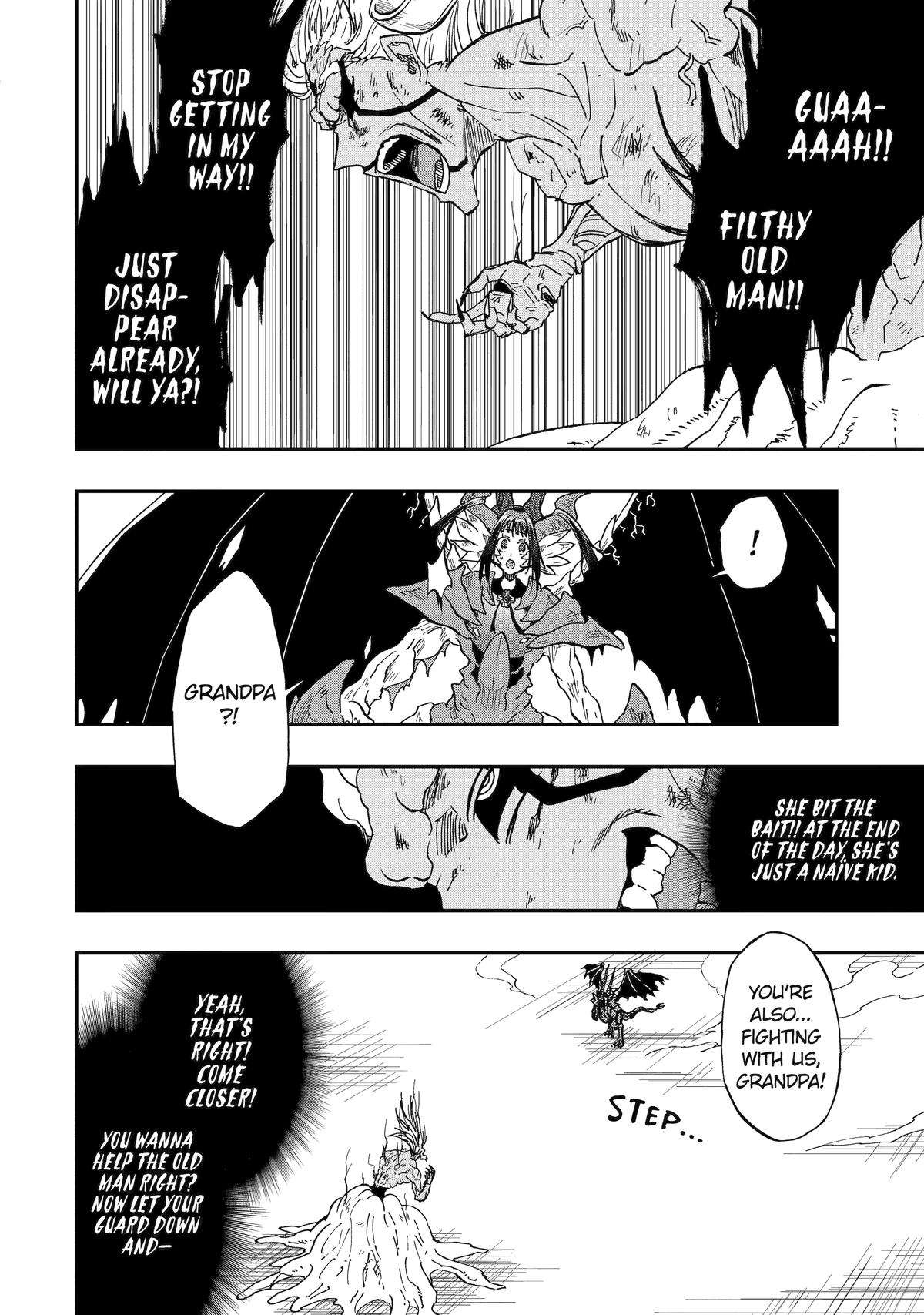 Page 14 of Chapter 64