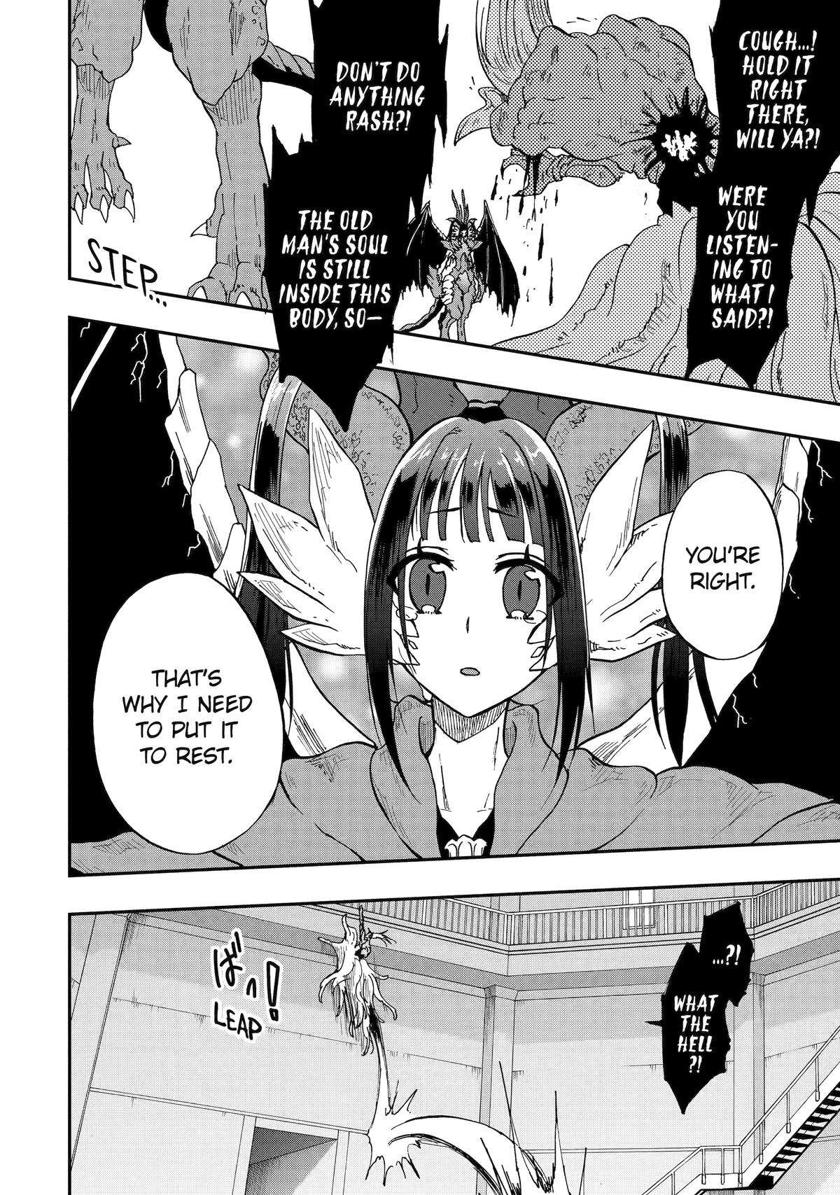 Page 16 of Chapter 64