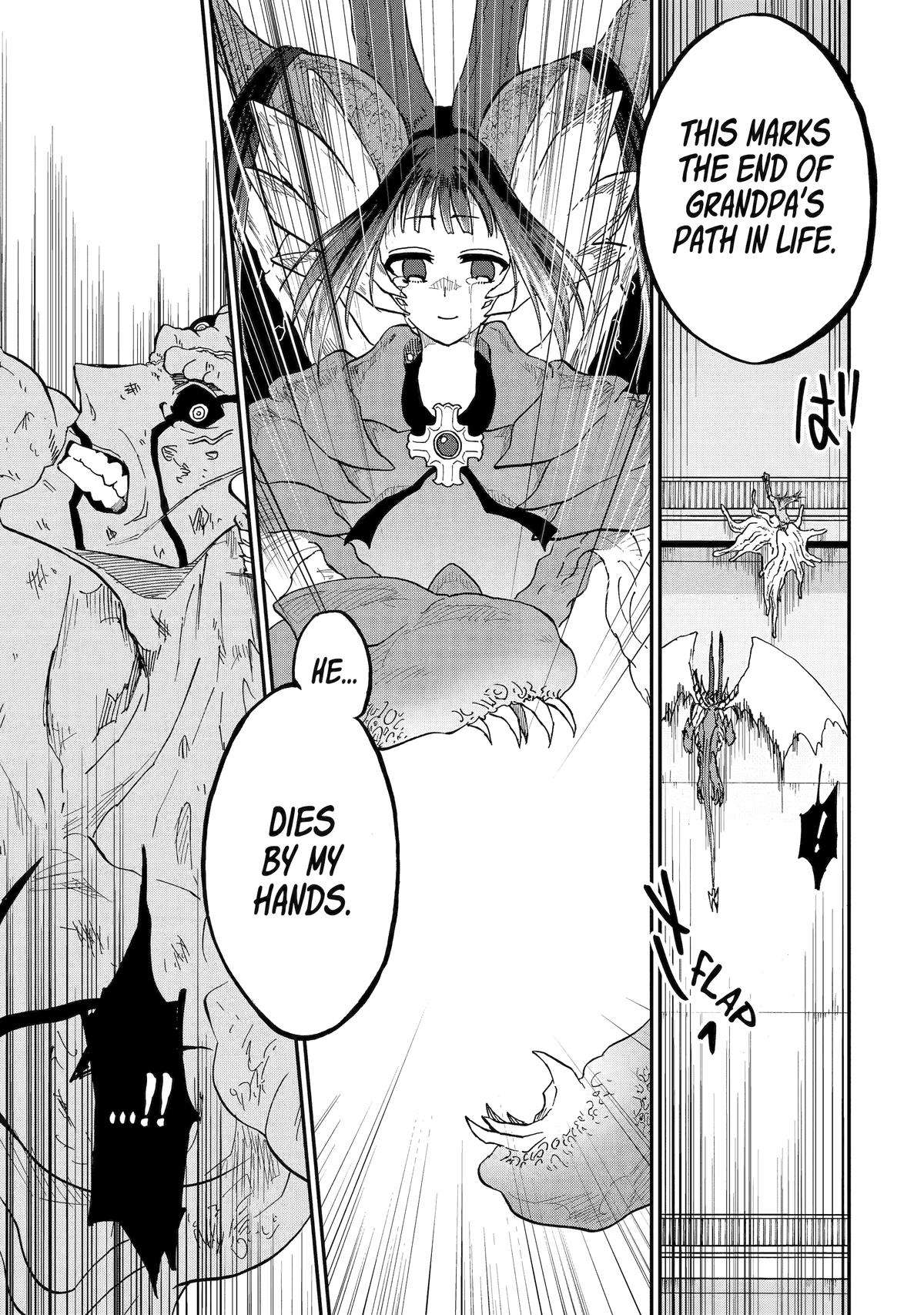 Page 17 of Chapter 64
