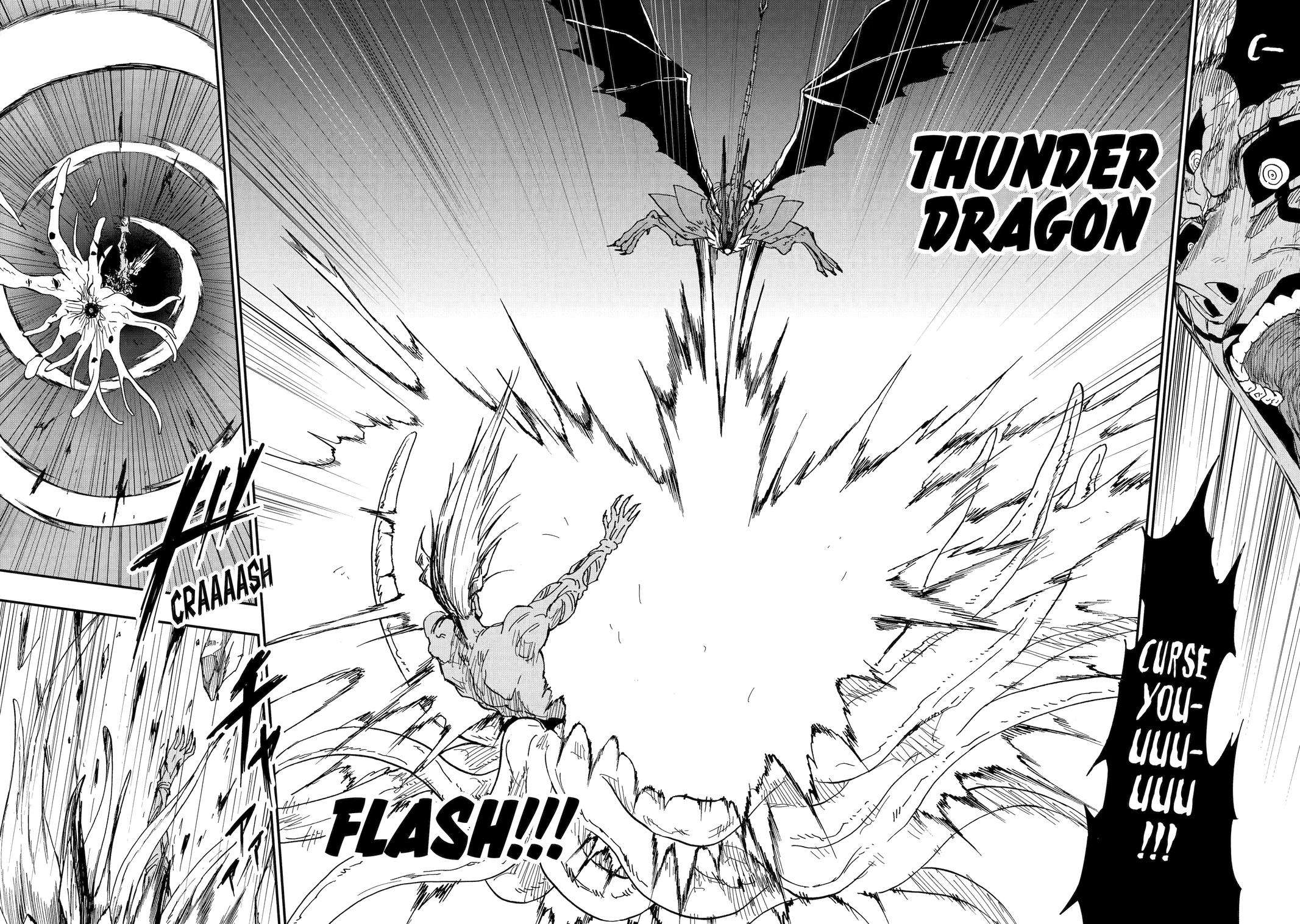 Page 18 of Chapter 64