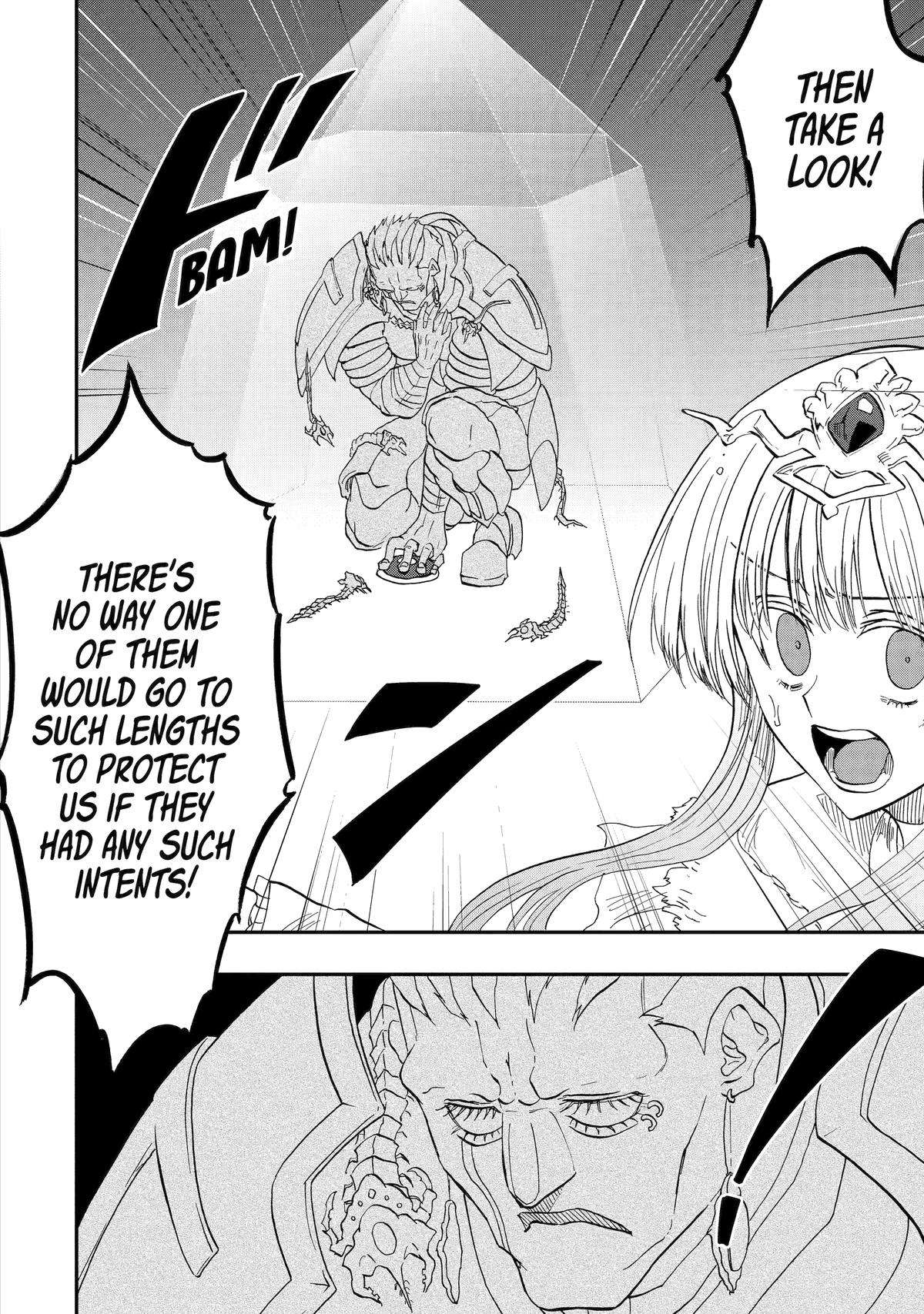 Page 21 of Chapter 64