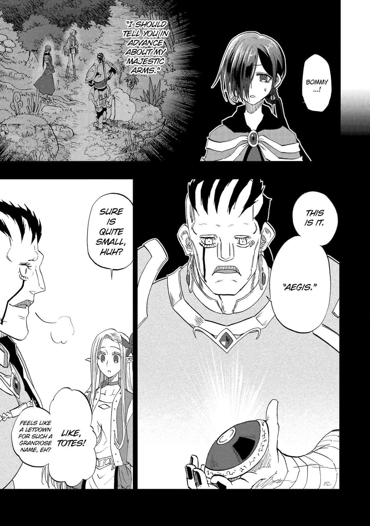 Page 22 of Chapter 64