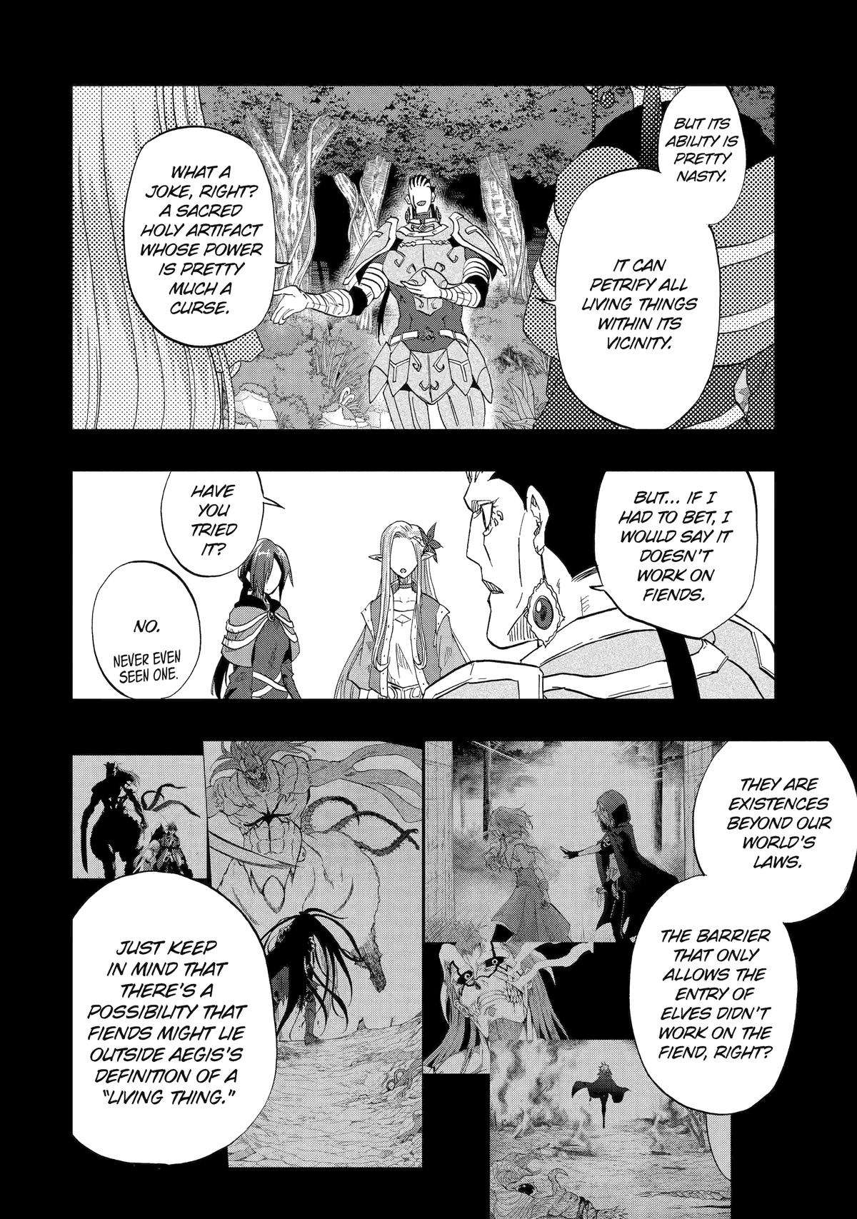 Page 23 of Chapter 64