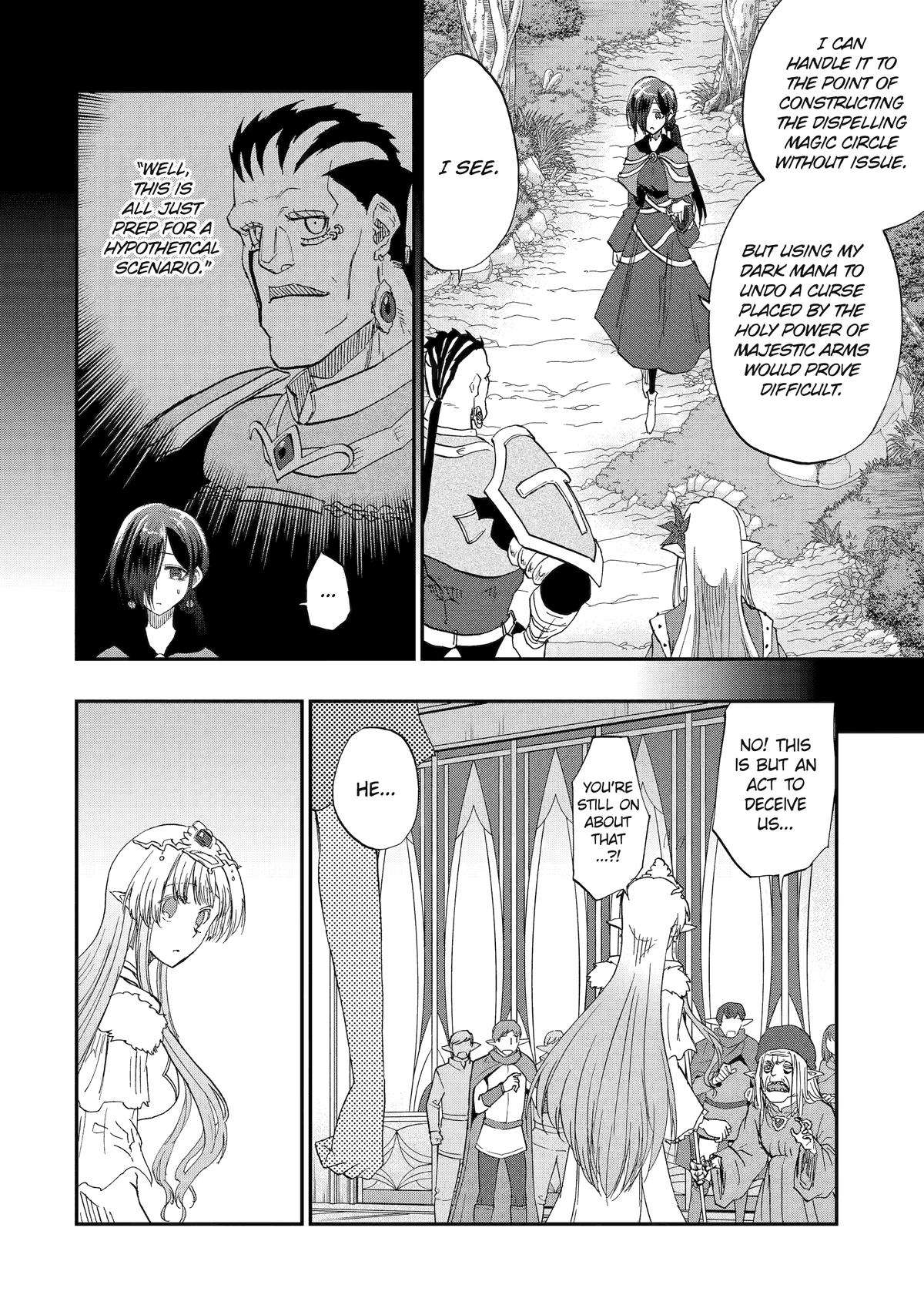Page 25 of Chapter 64