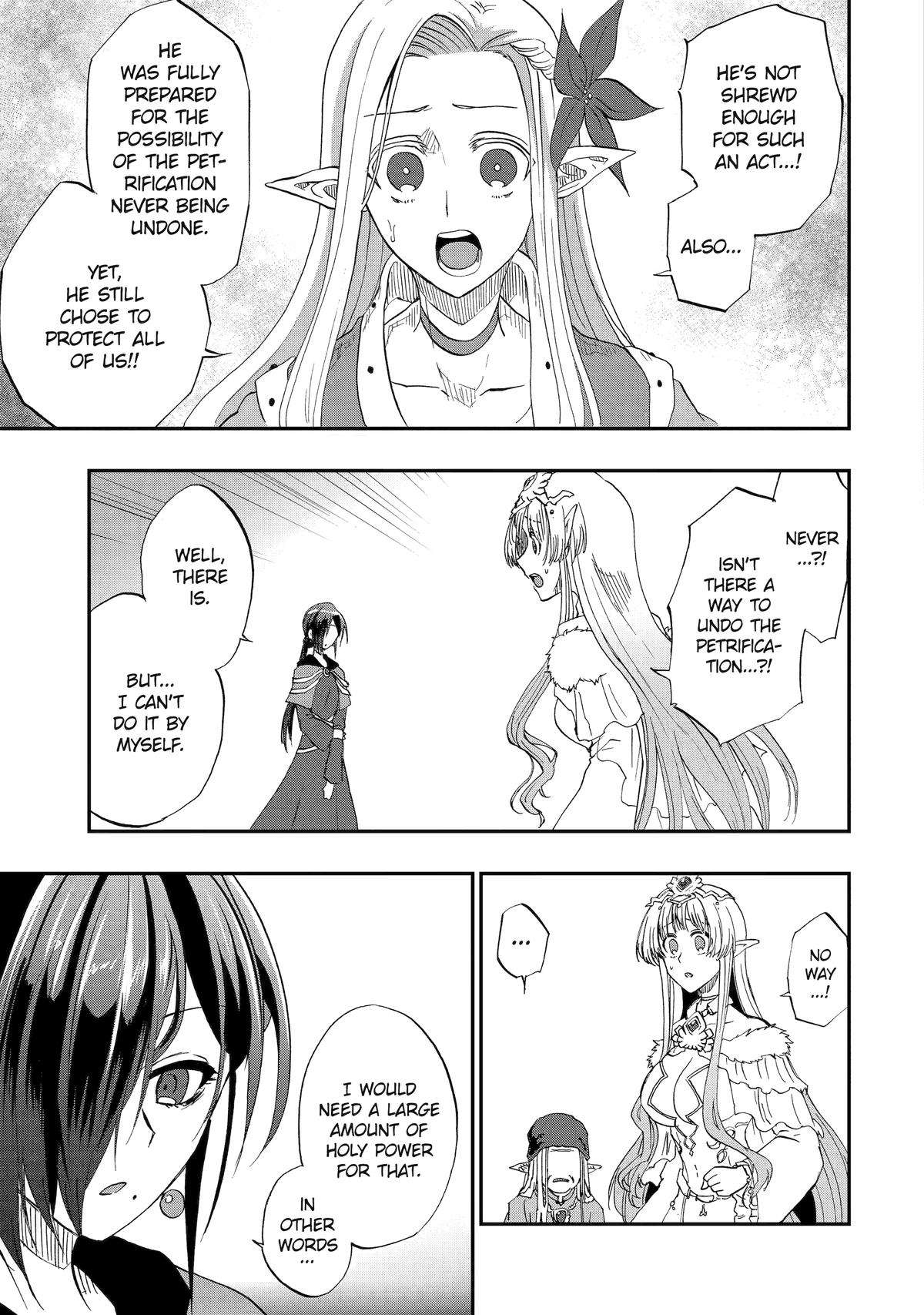 Page 26 of Chapter 64