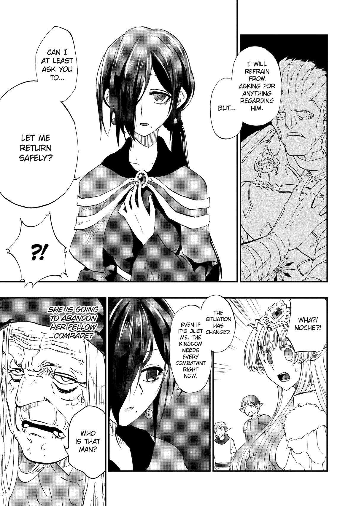 Page 28 of Chapter 64