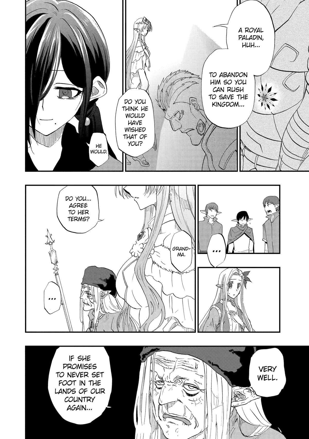 Page 29 of Chapter 64