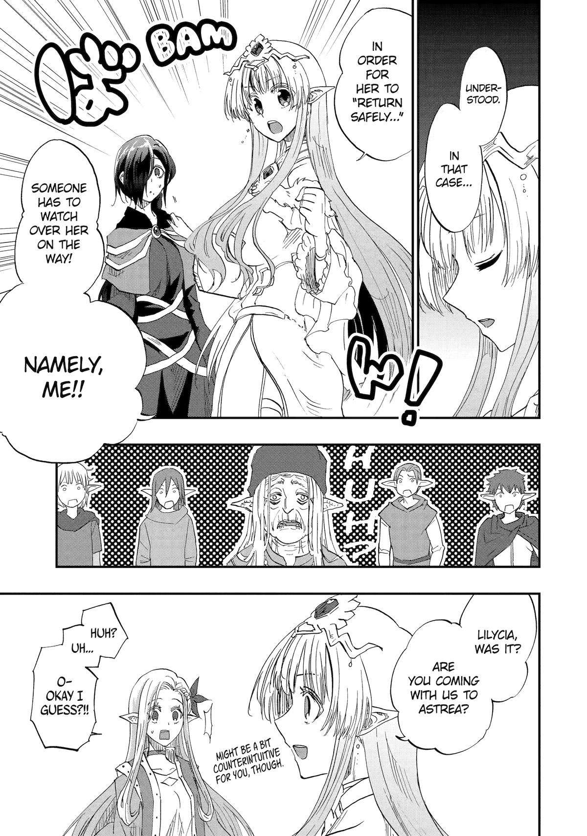 Page 30 of Chapter 64