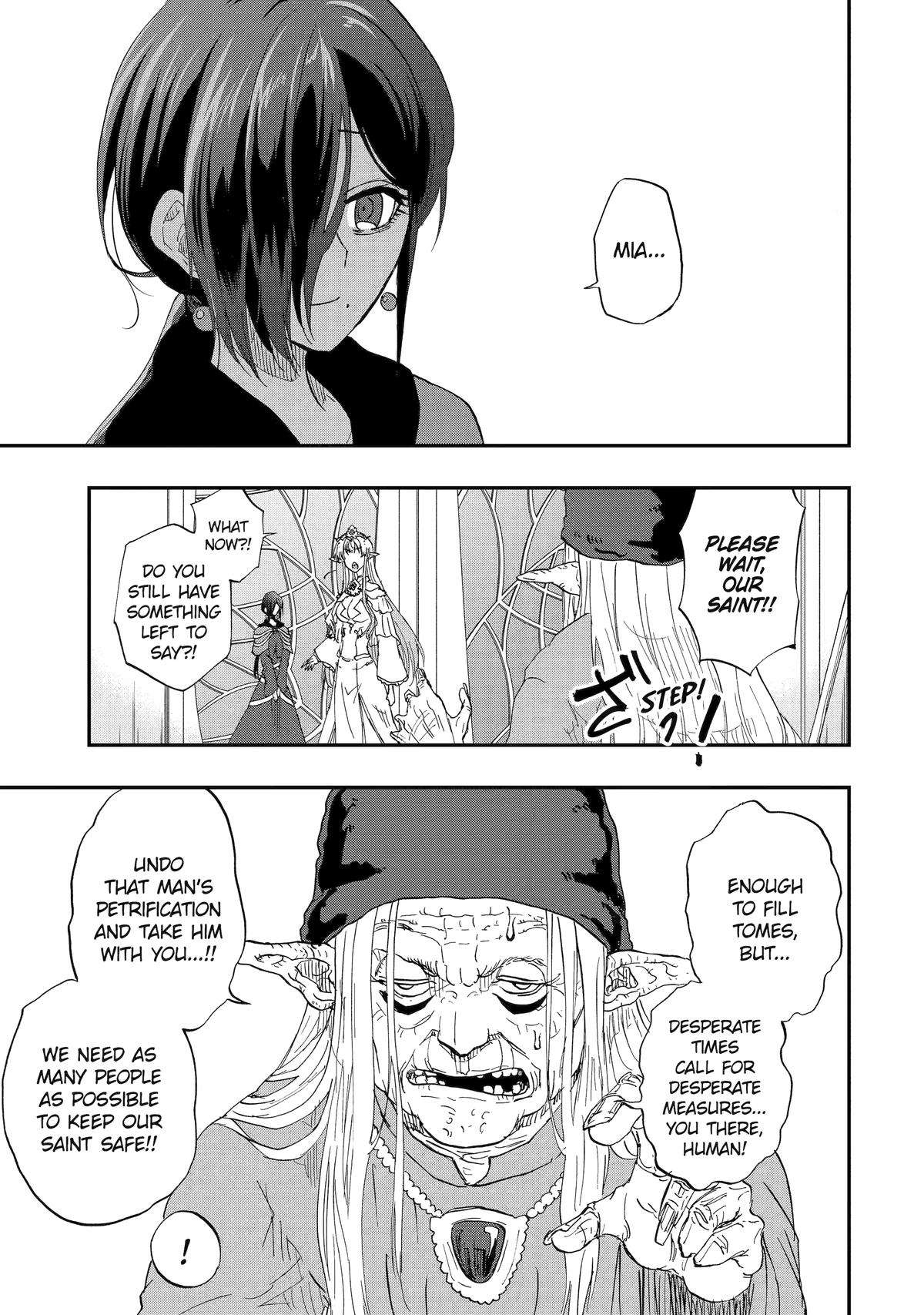 Page 32 of Chapter 64