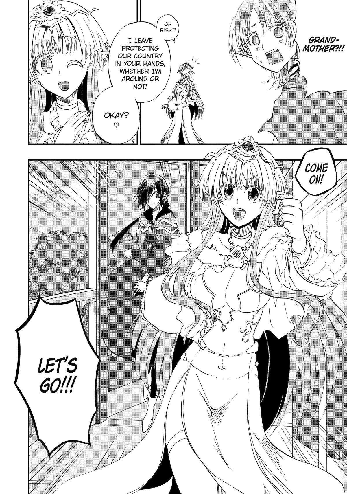 Page 33 of Chapter 64