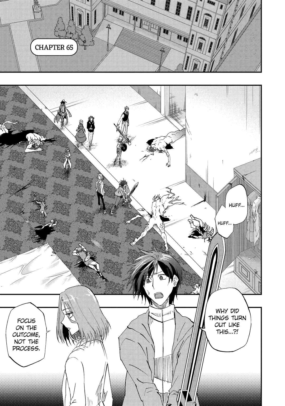 Page 1 of Chapter 65