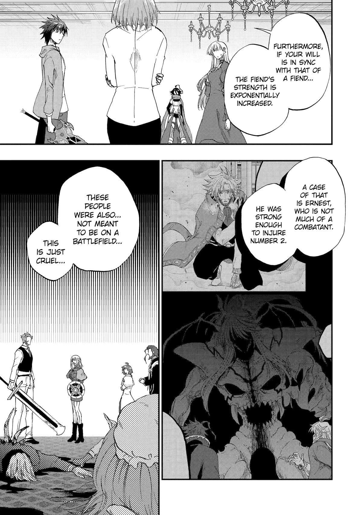 Page 3 of Chapter 65
