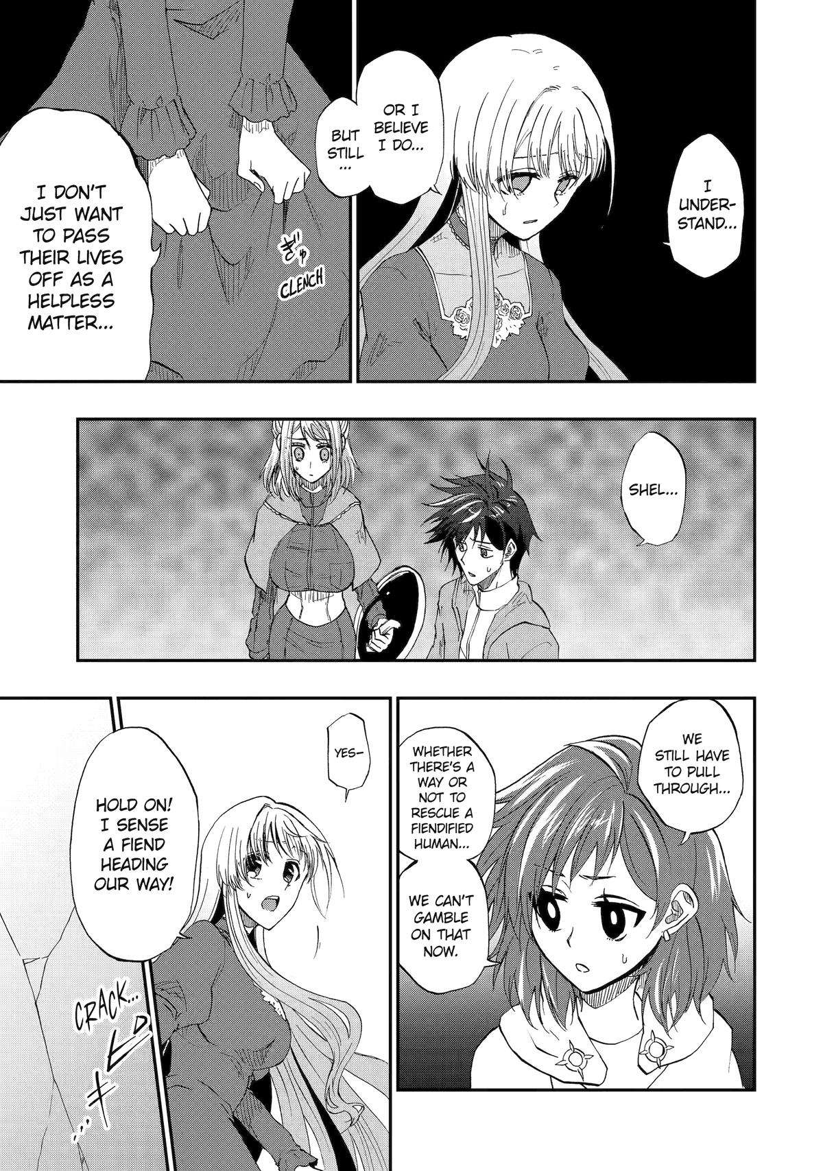 Page 5 of Chapter 65