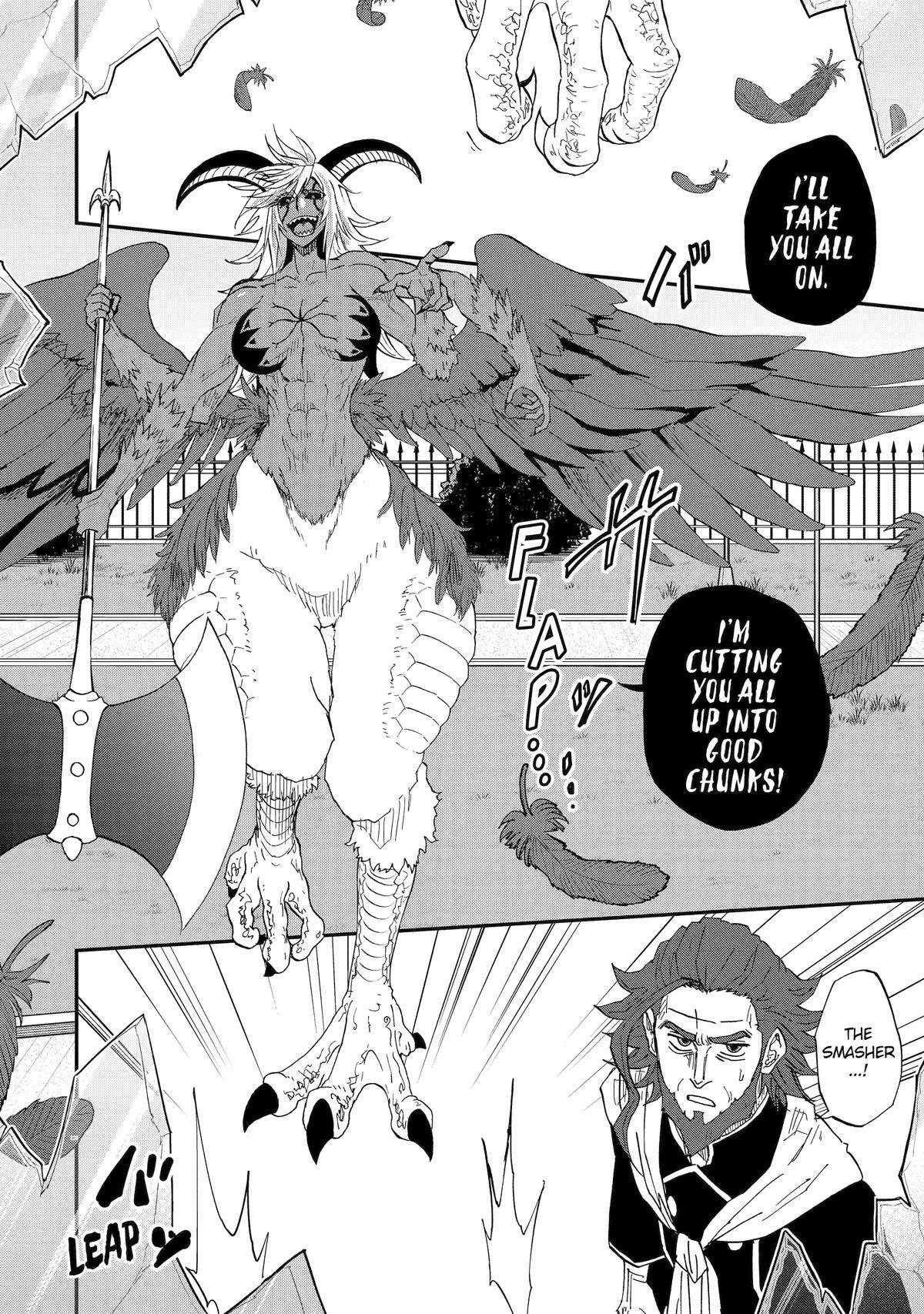 Page 7 of Chapter 65