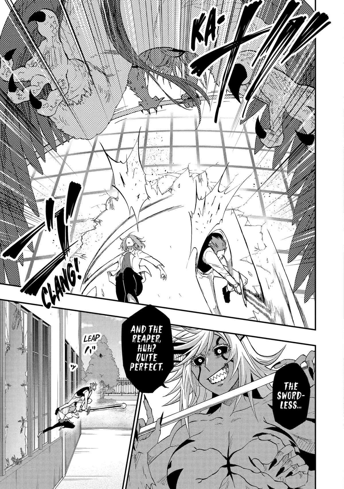 Page 8 of Chapter 65
