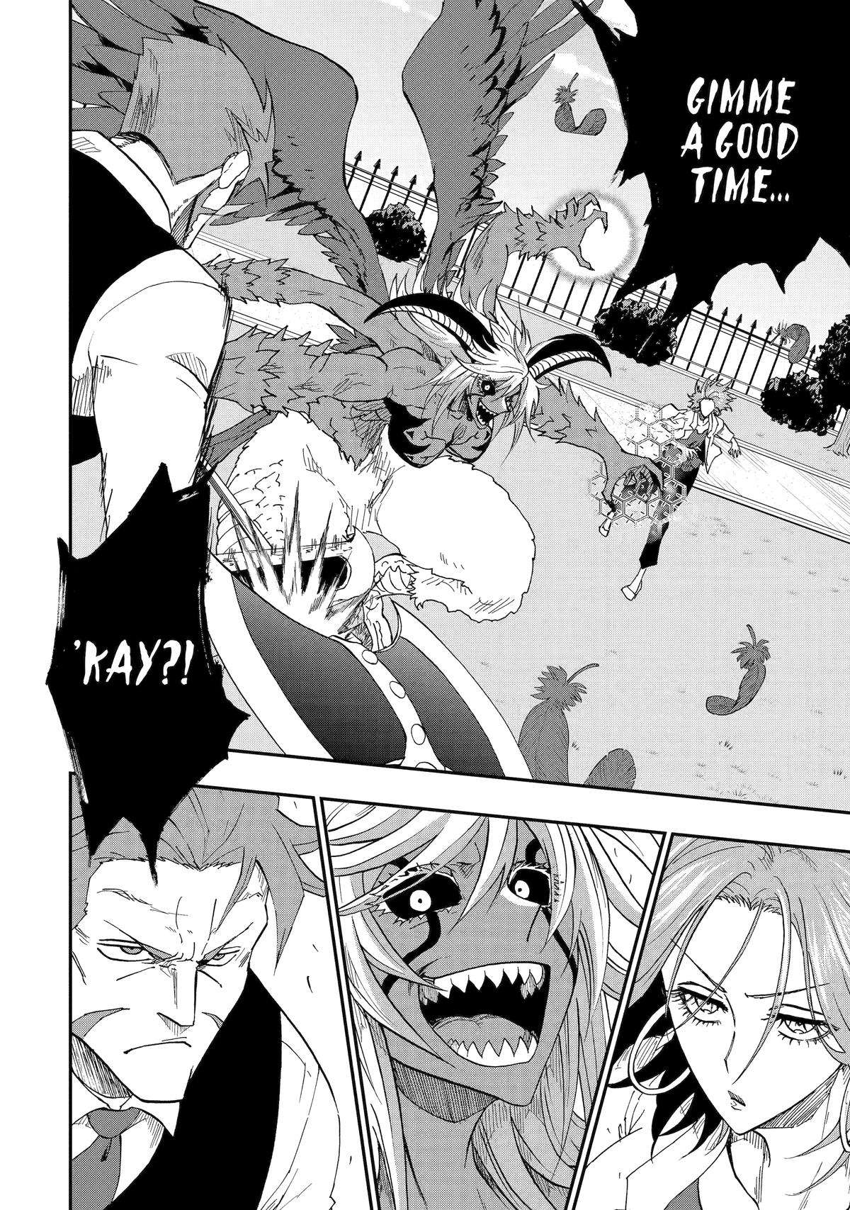 Page 9 of Chapter 65