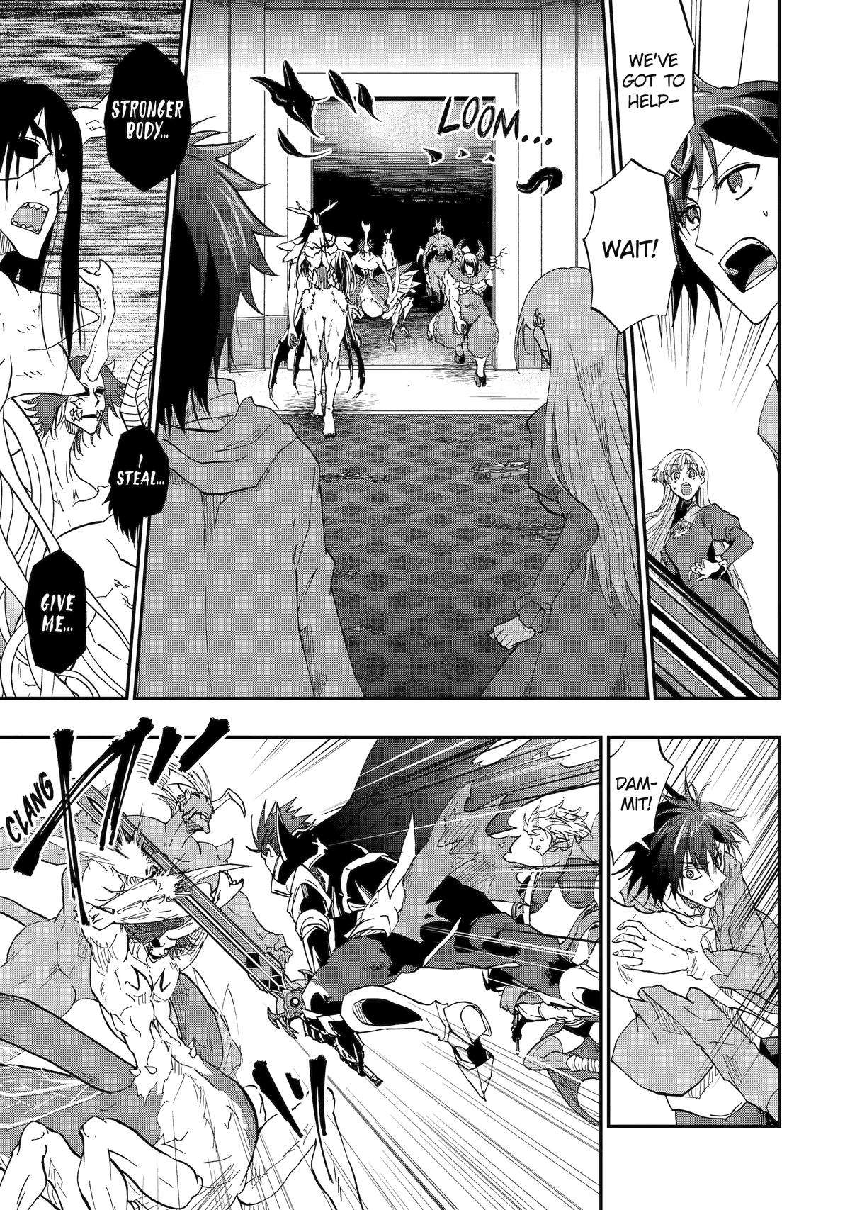 Page 10 of Chapter 65