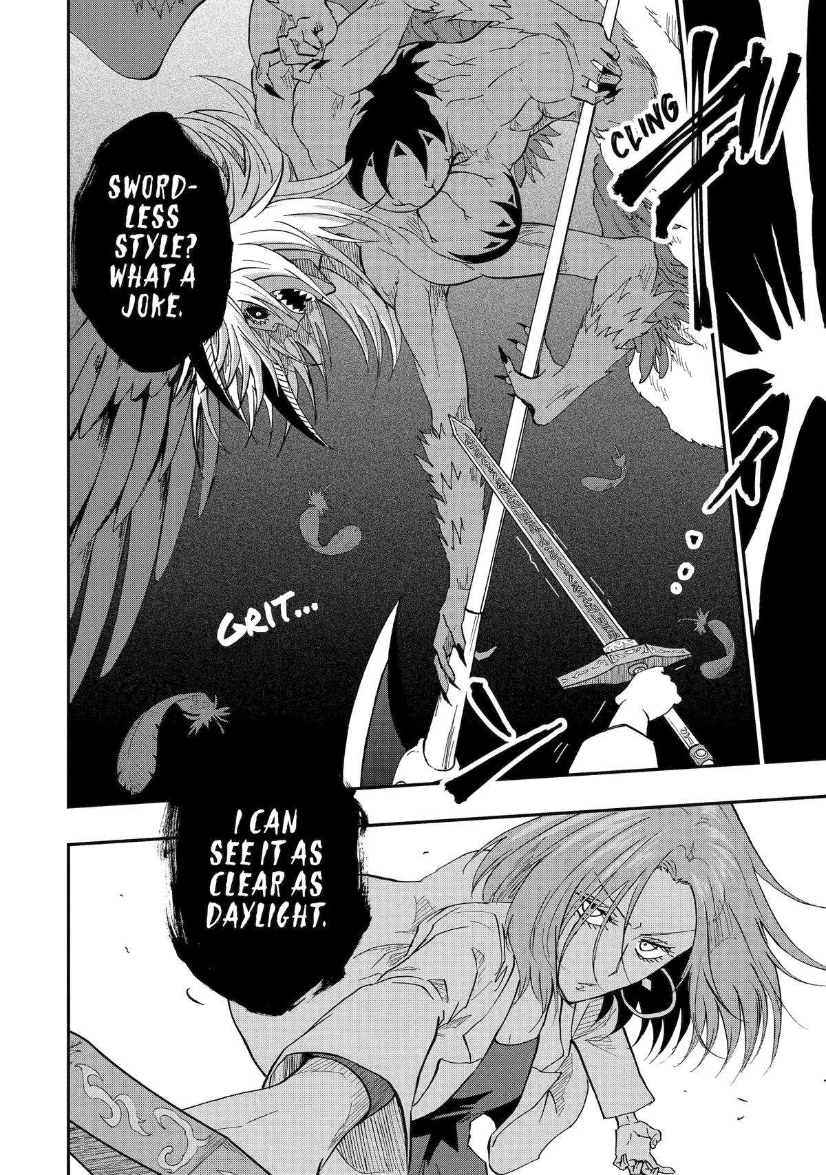 Page 13 of Chapter 65