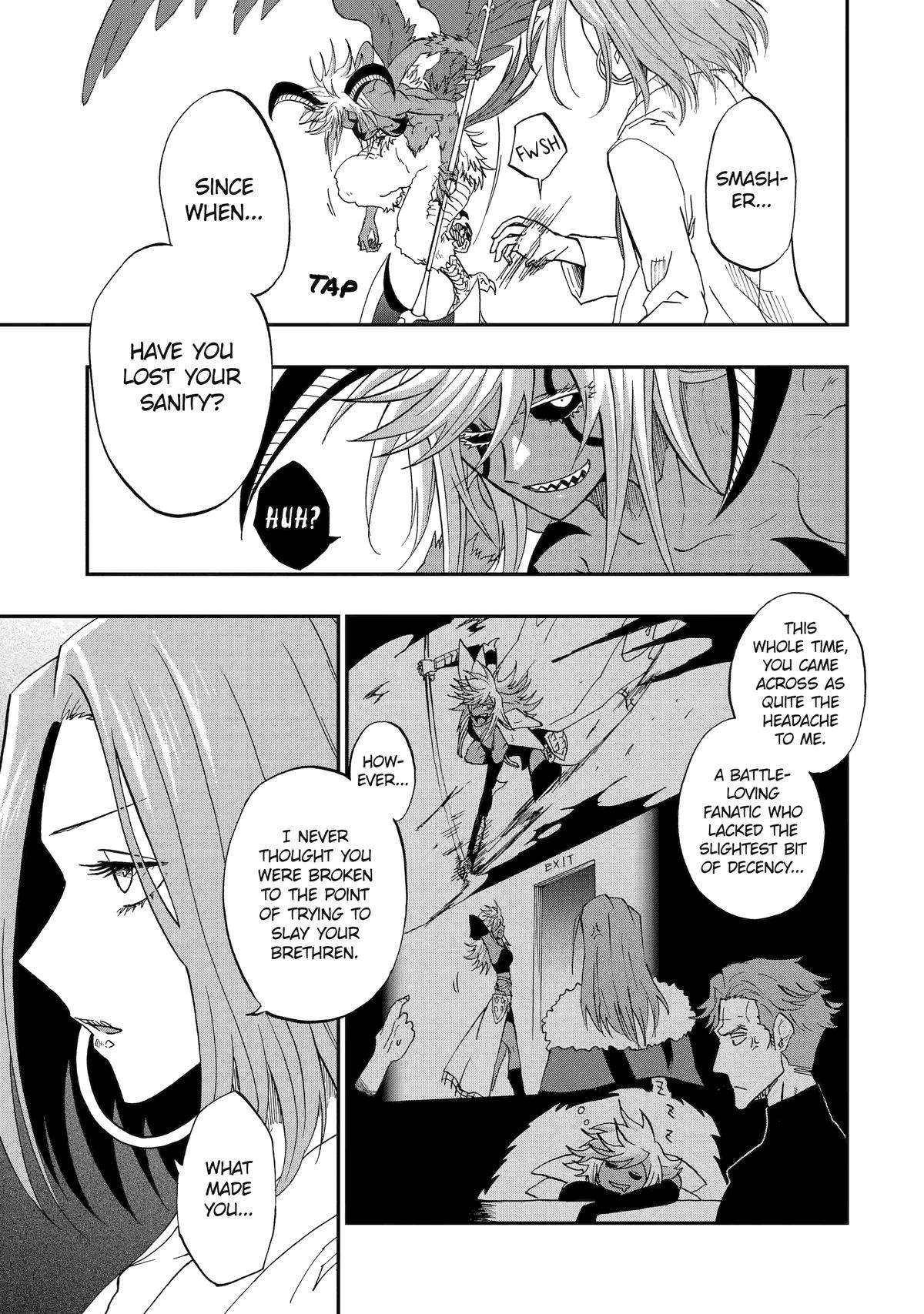 Page 14 of Chapter 65
