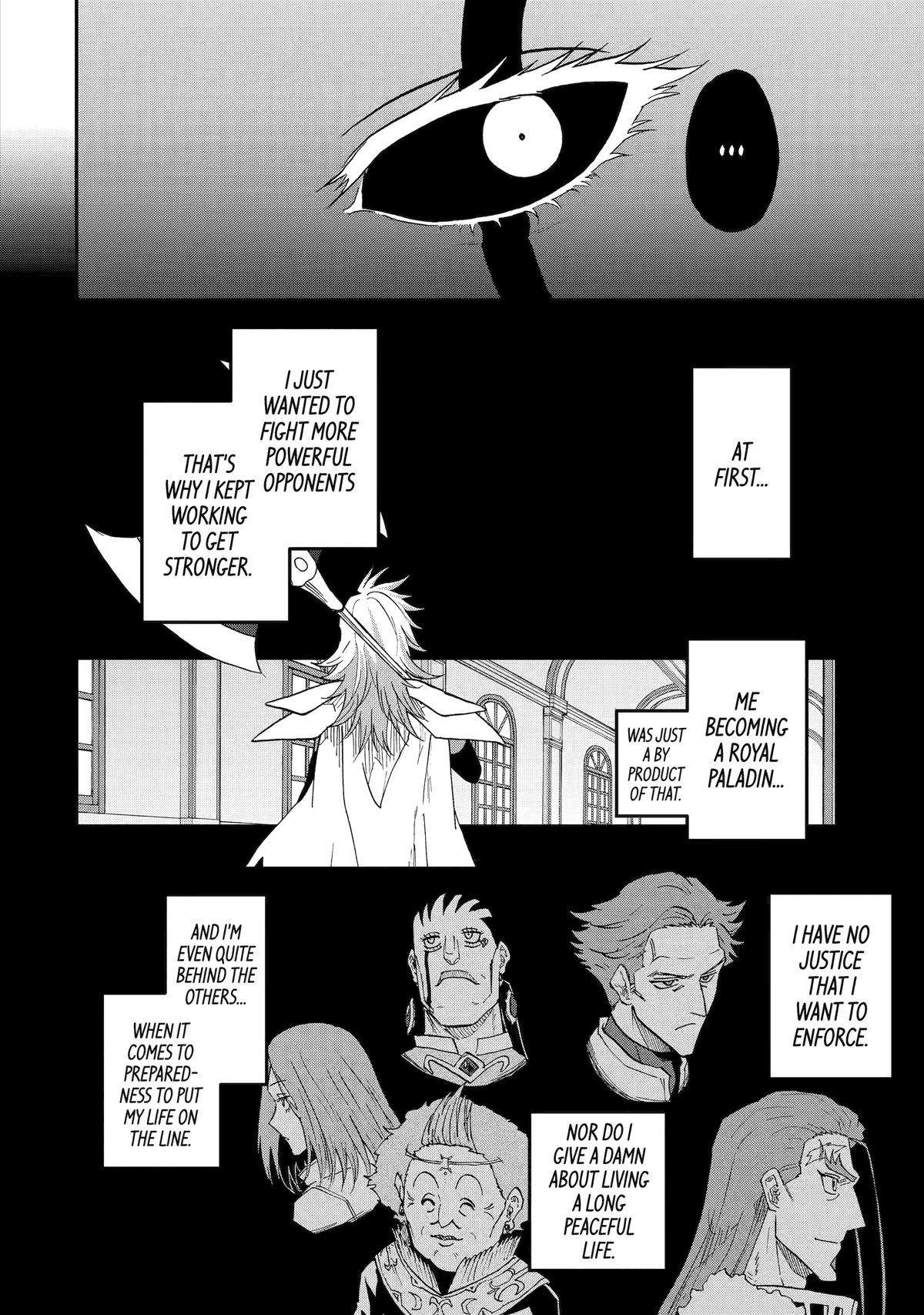 Page 15 of Chapter 65