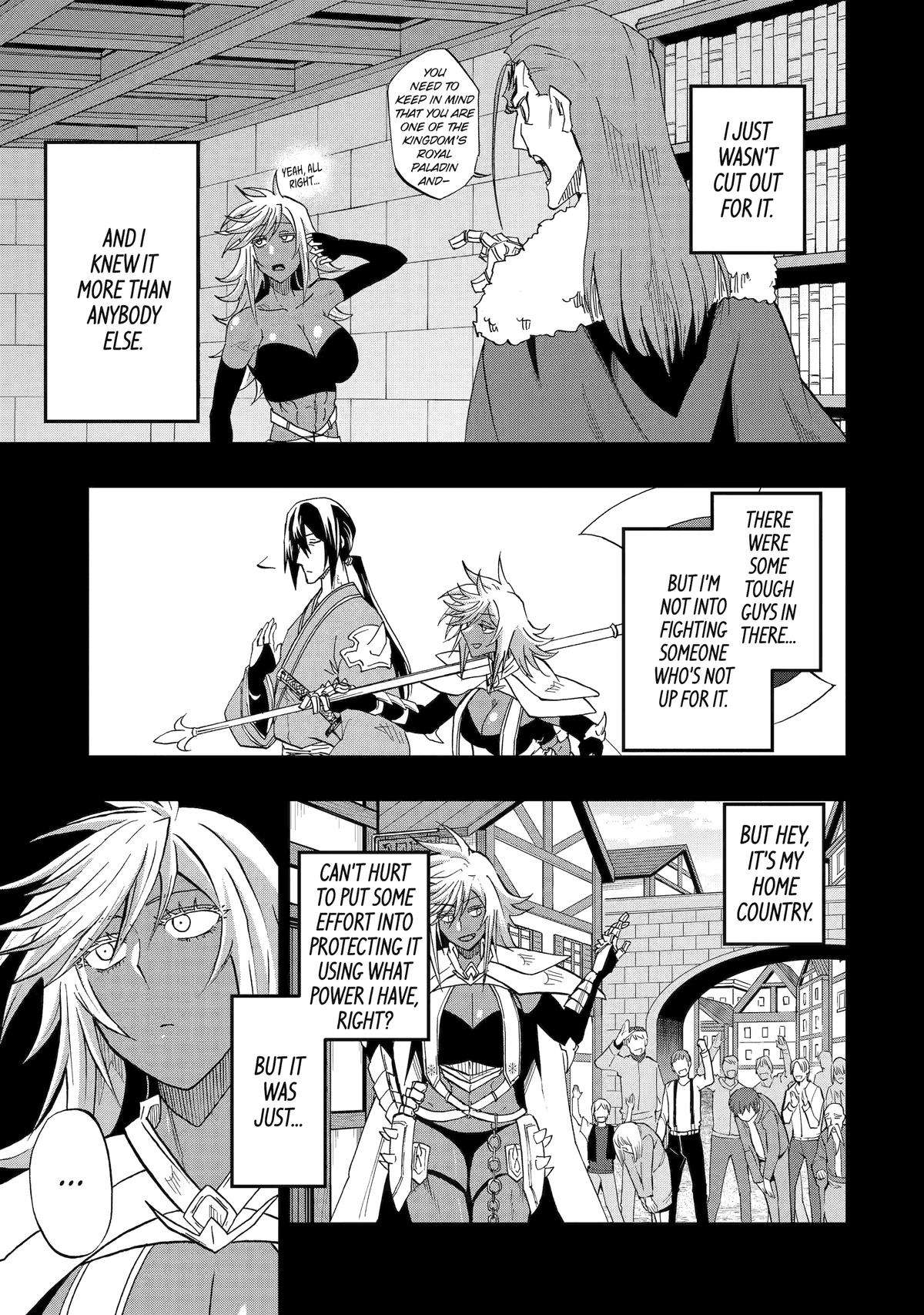 Page 16 of Chapter 65