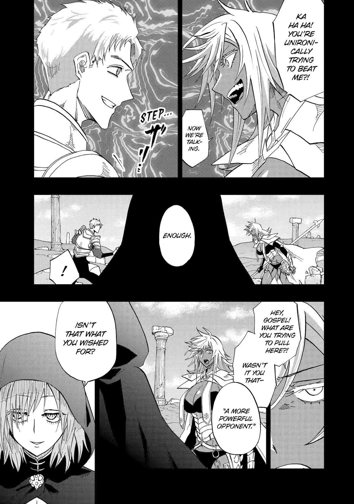 Page 18 of Chapter 65