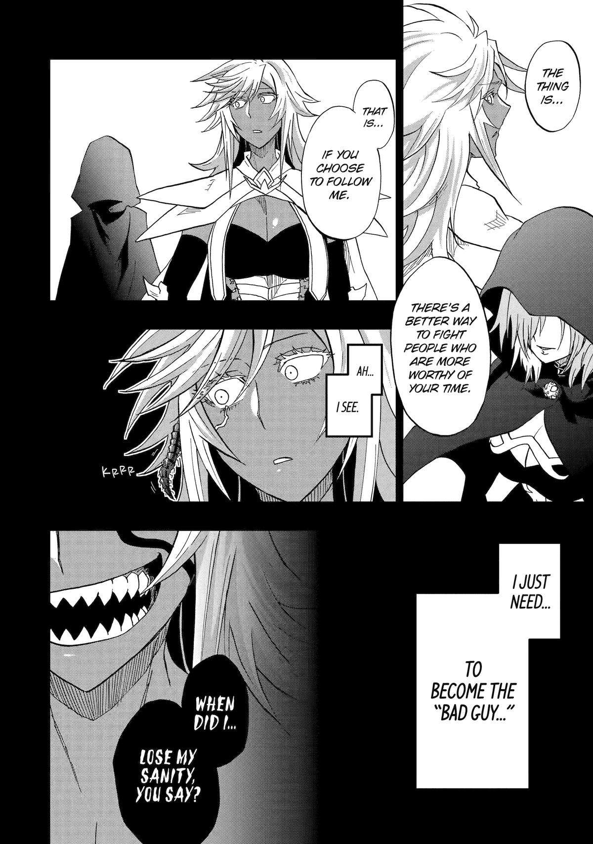 Page 19 of Chapter 65