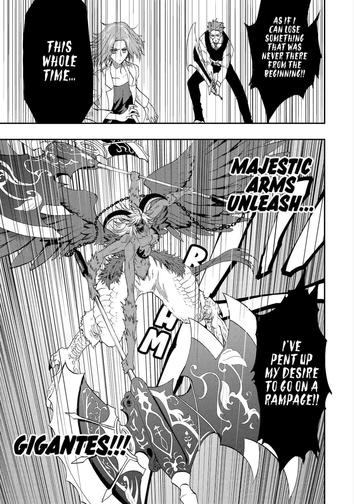 Page 20 of Chapter 65