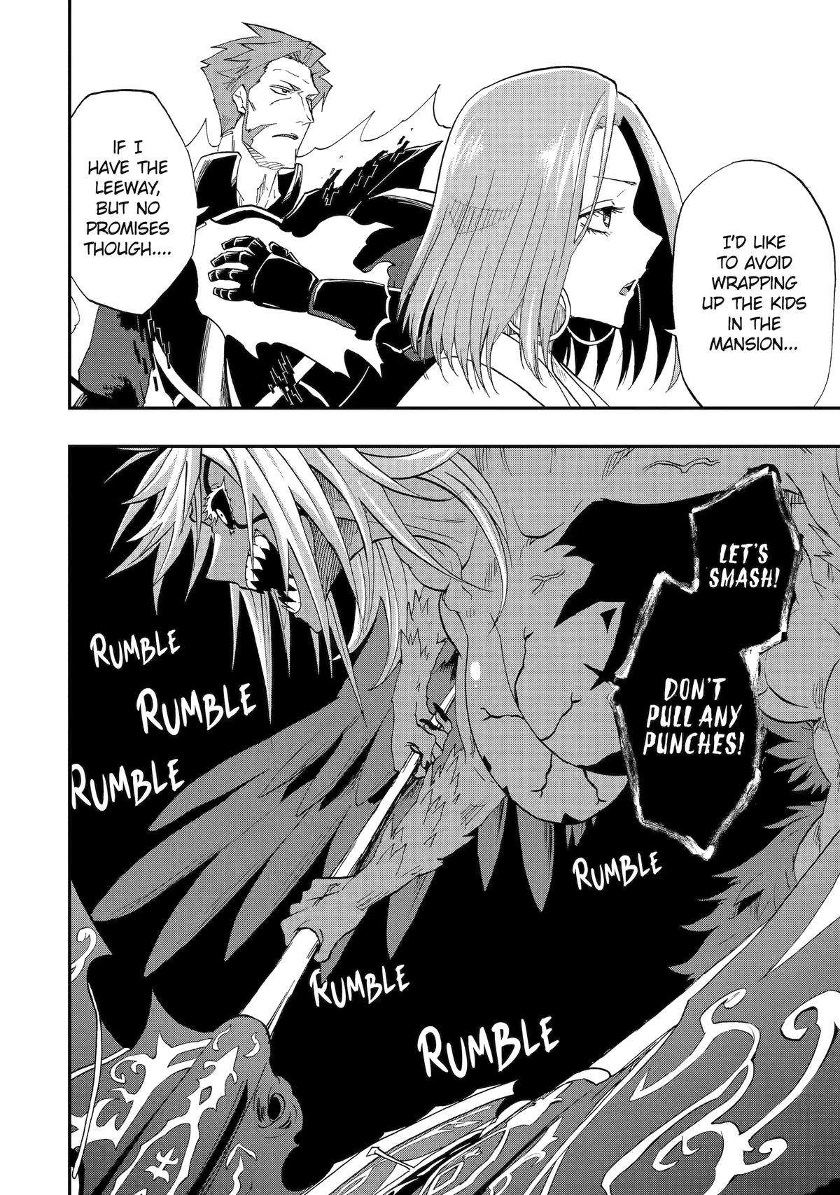 Page 21 of Chapter 65