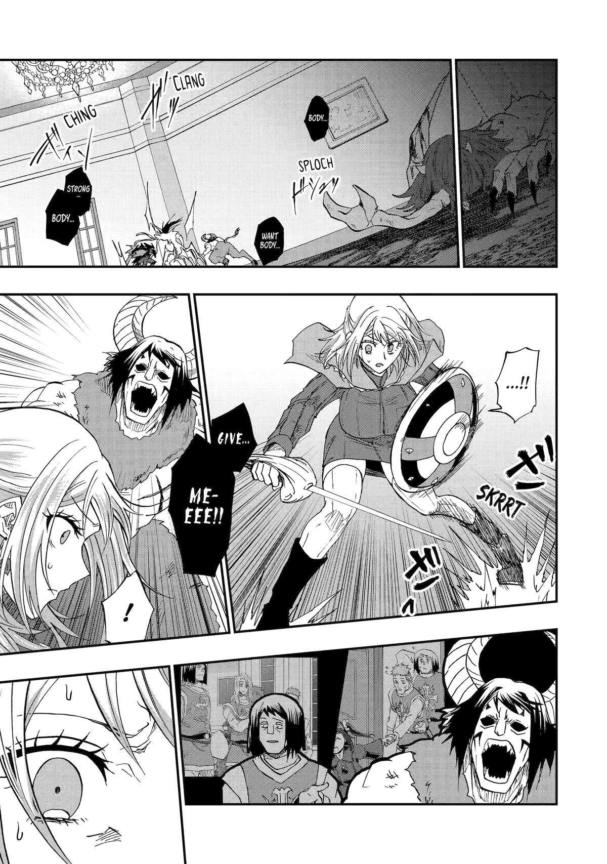 Page 22 of Chapter 65